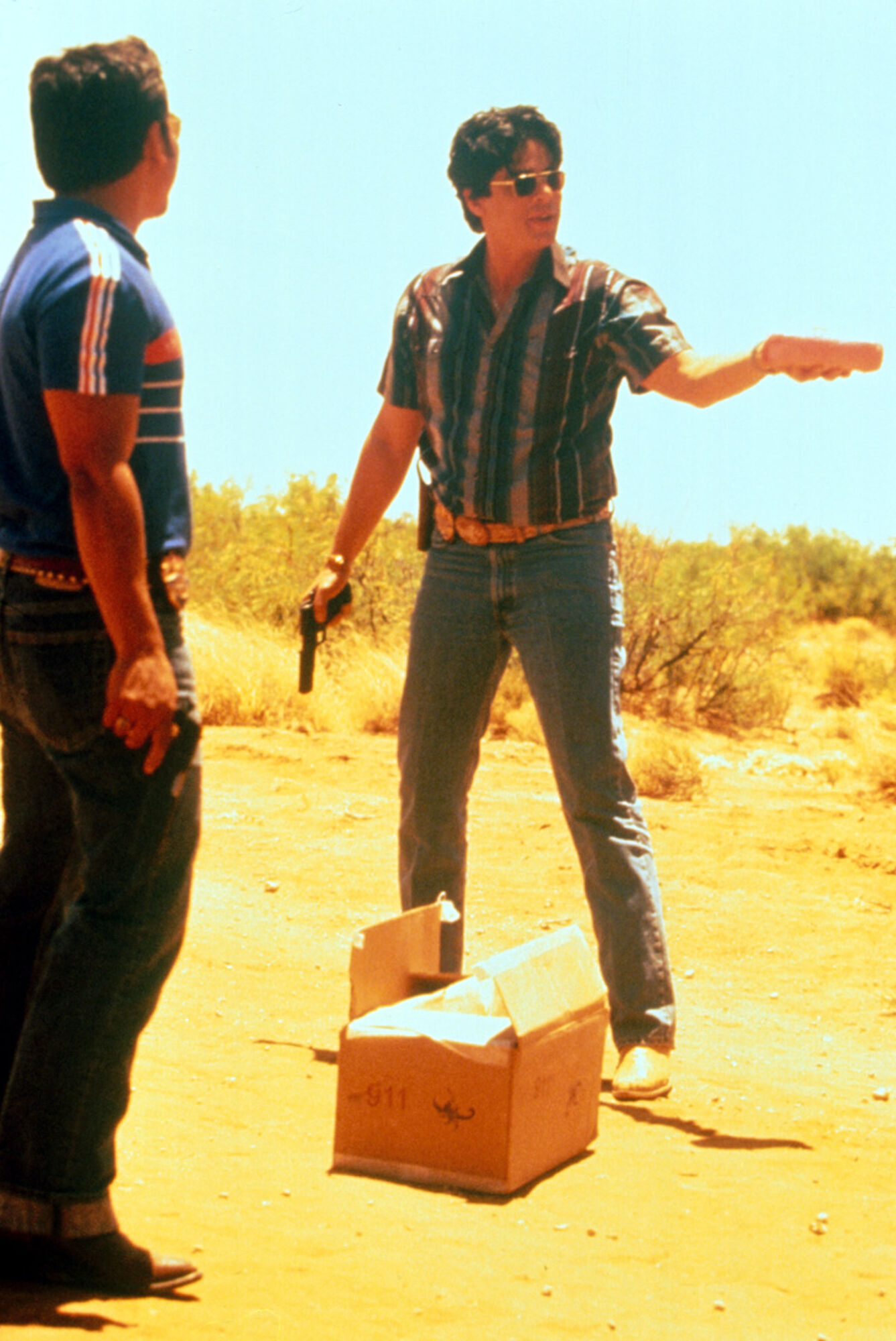 Scene Image 6
