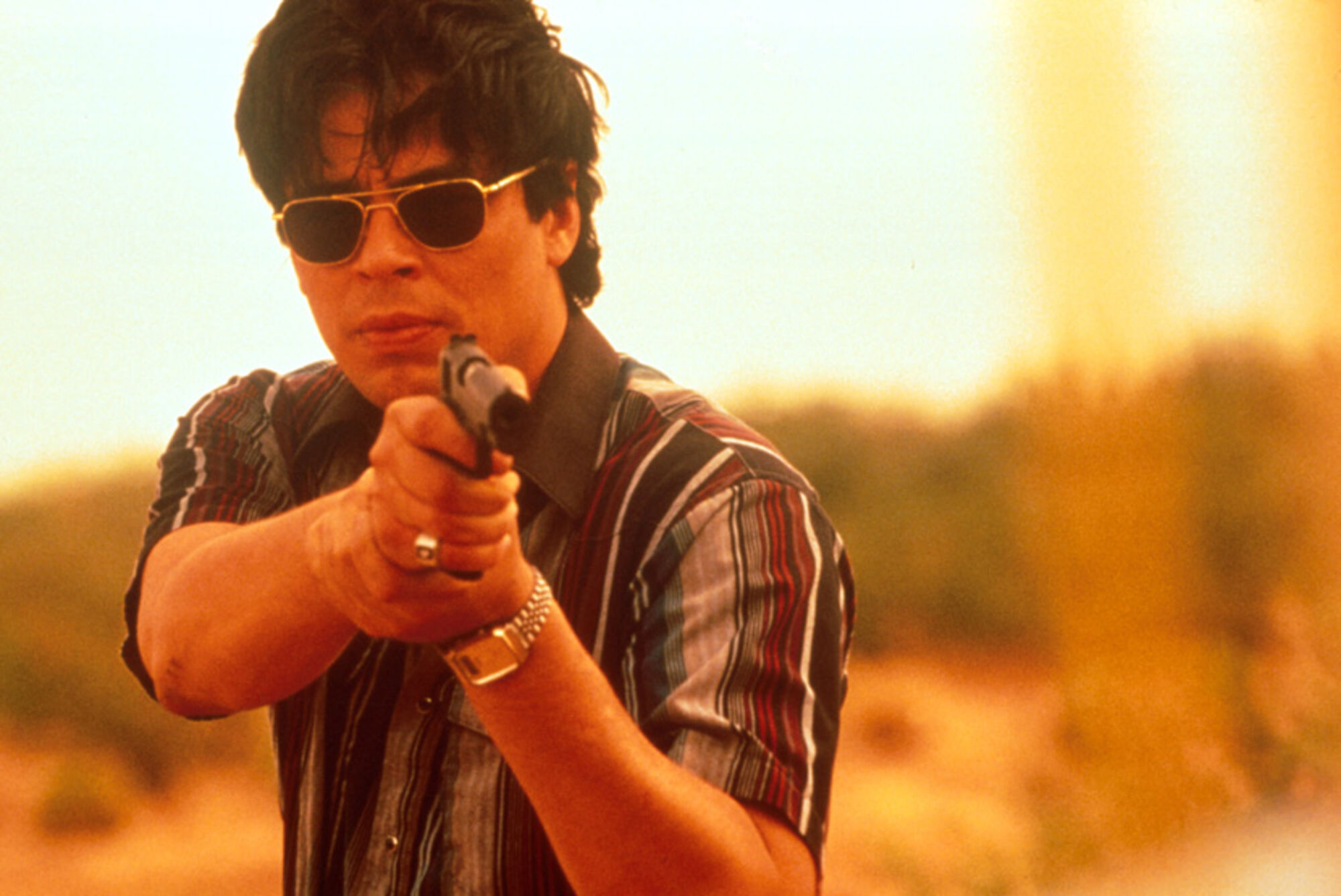 Scene Image 7