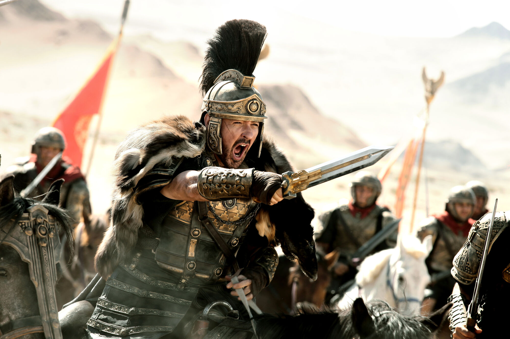 Scene Image 6