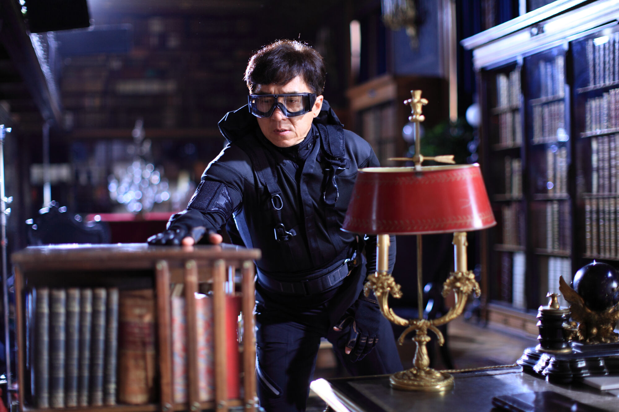 Scene Image 6
