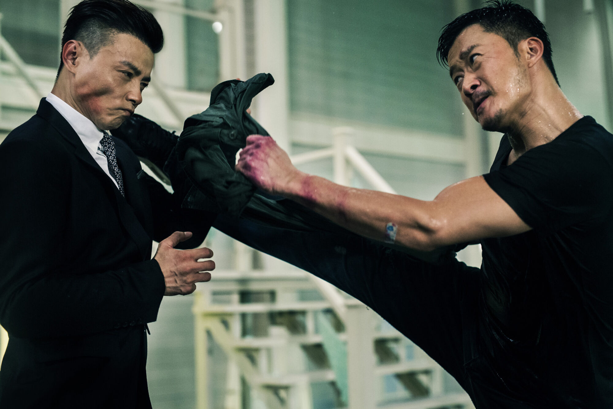 Scene Image 5