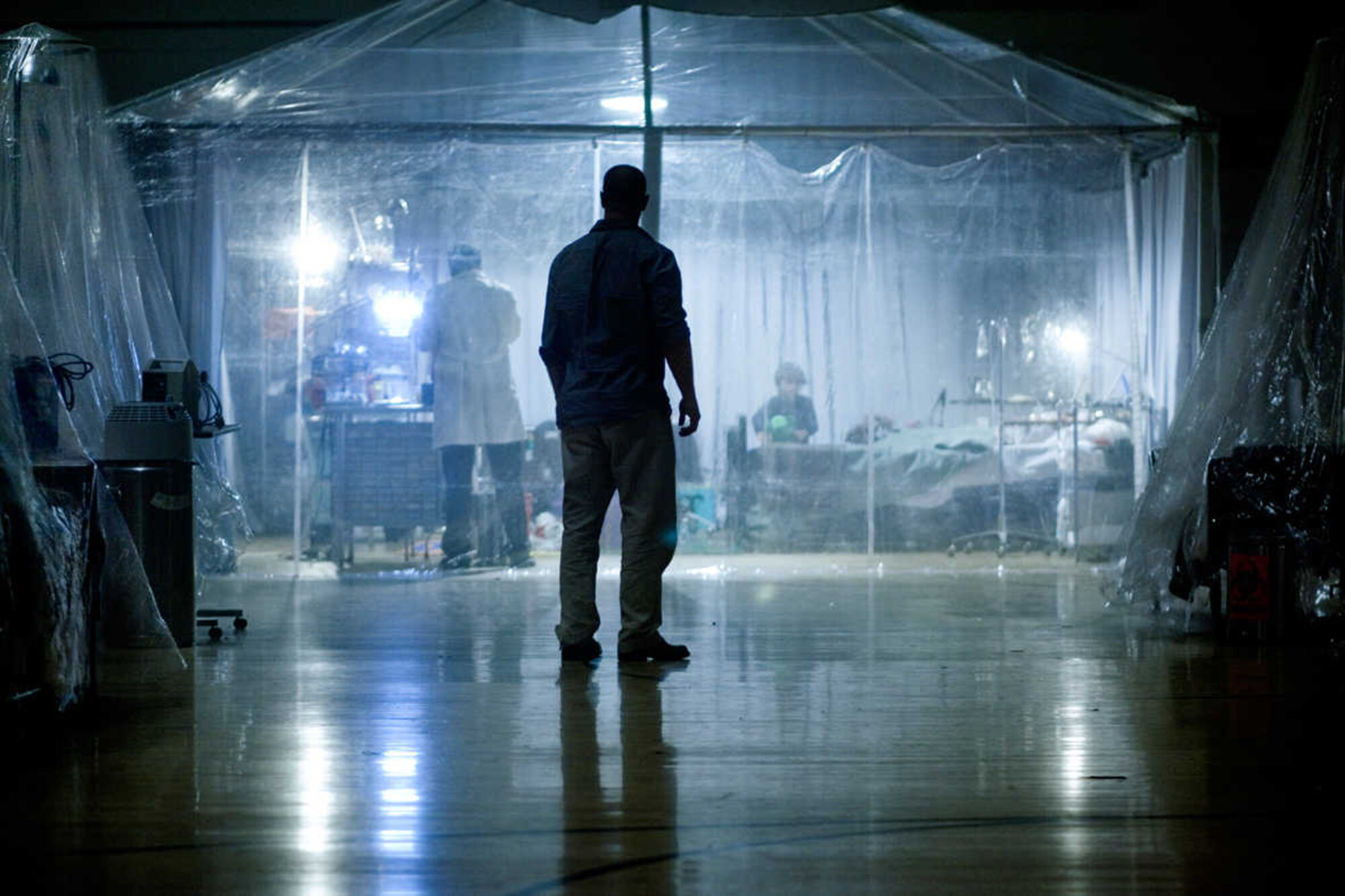 Scene Image 1
