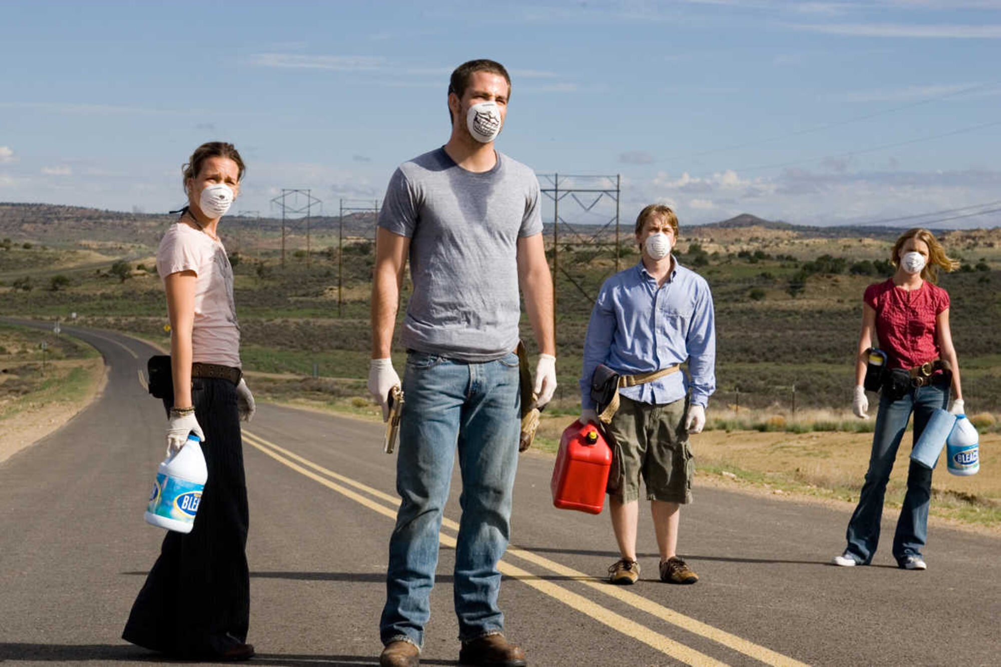 Scene Image 3