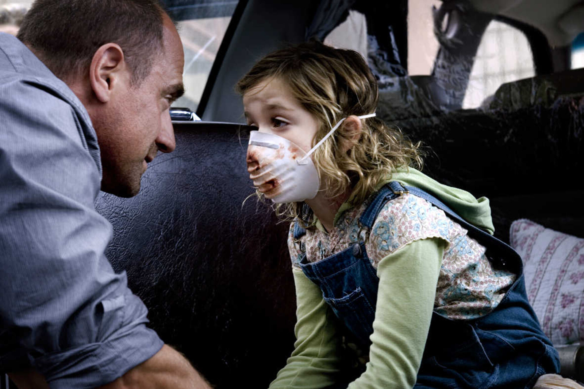 Scene Image 7