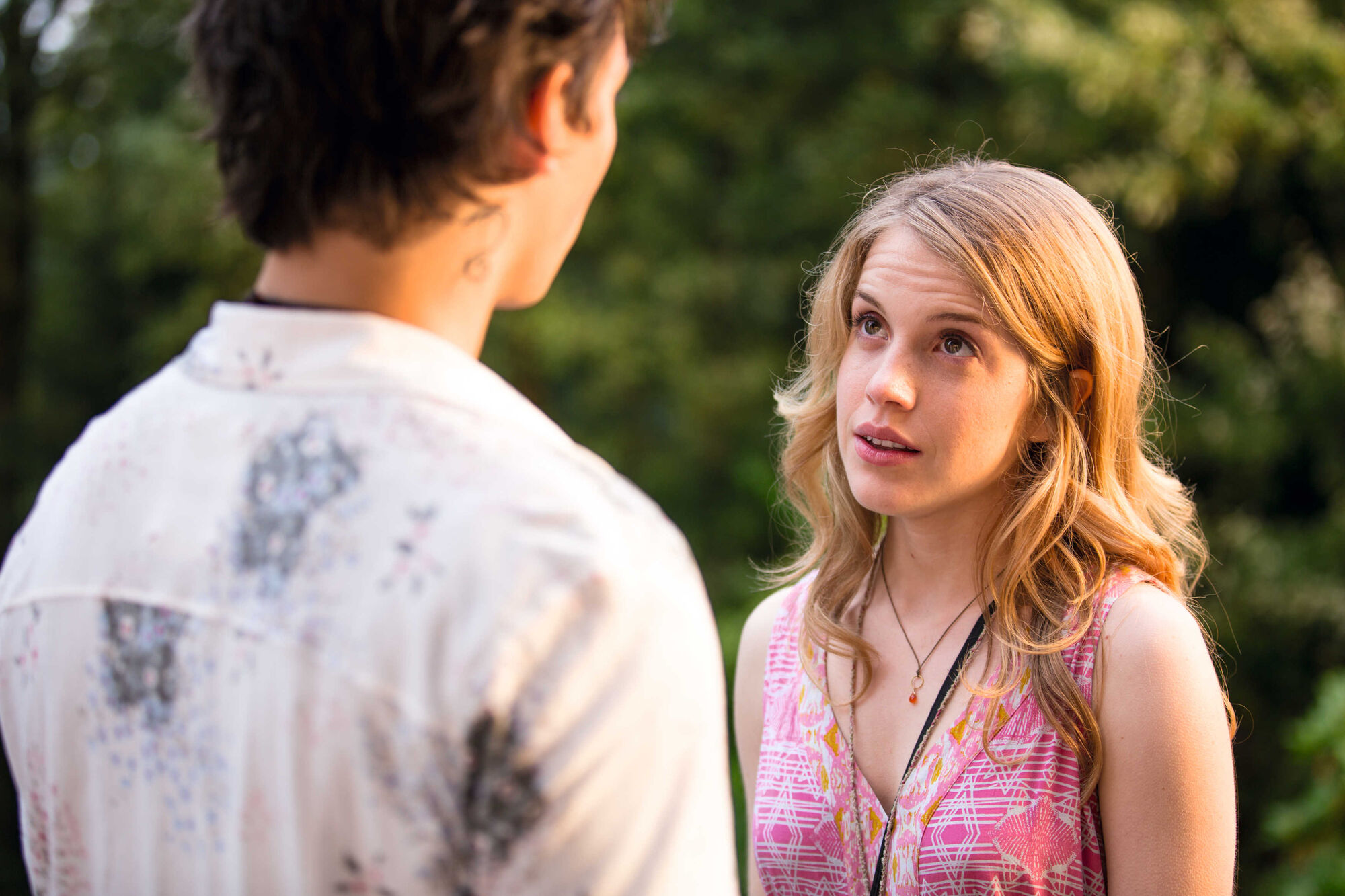 Scene Image 1