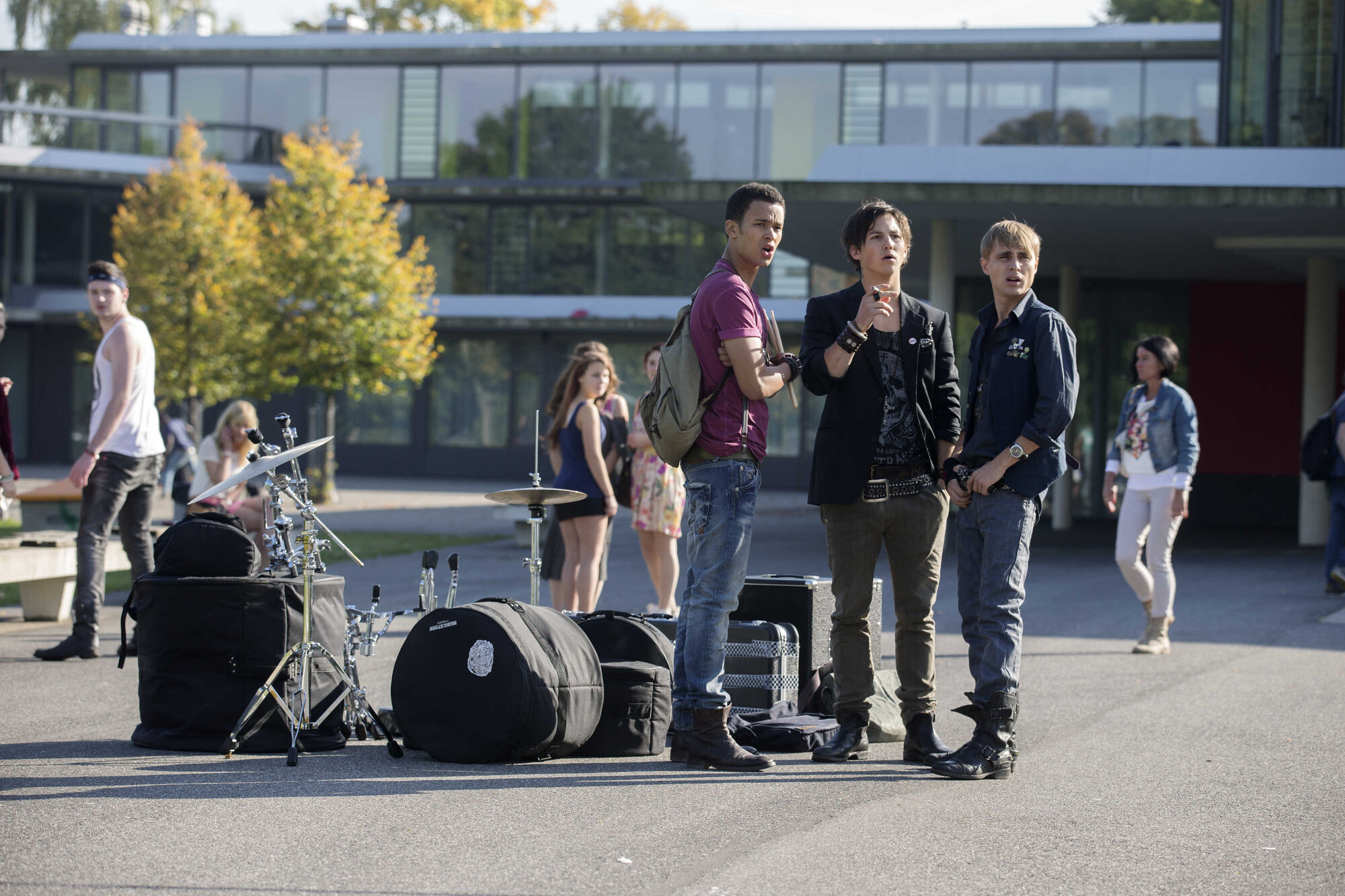 Scene Image 5