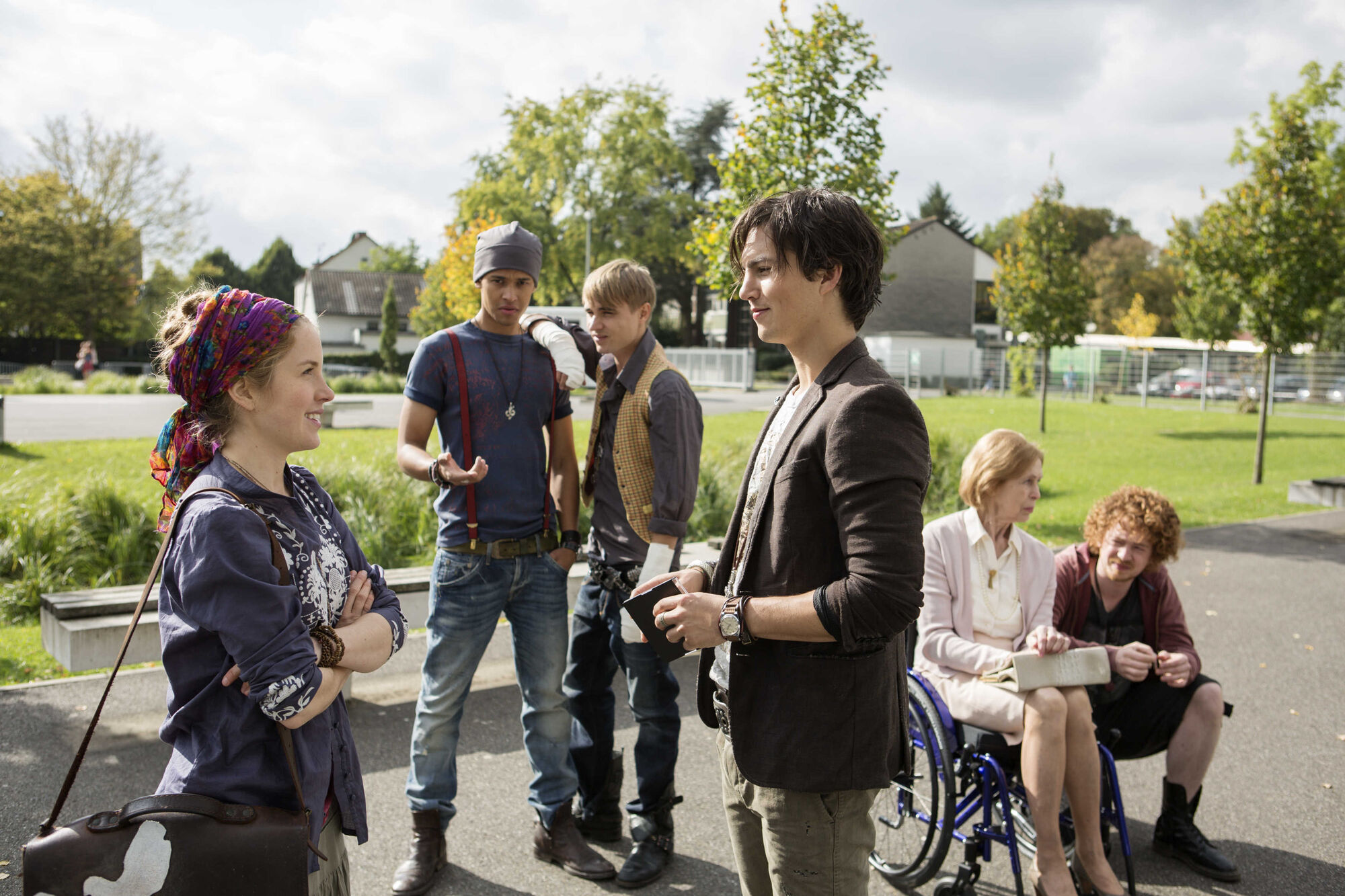 Scene Image 6