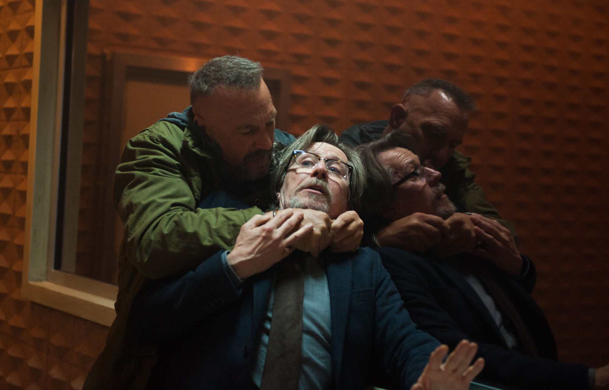 Scene Image 4