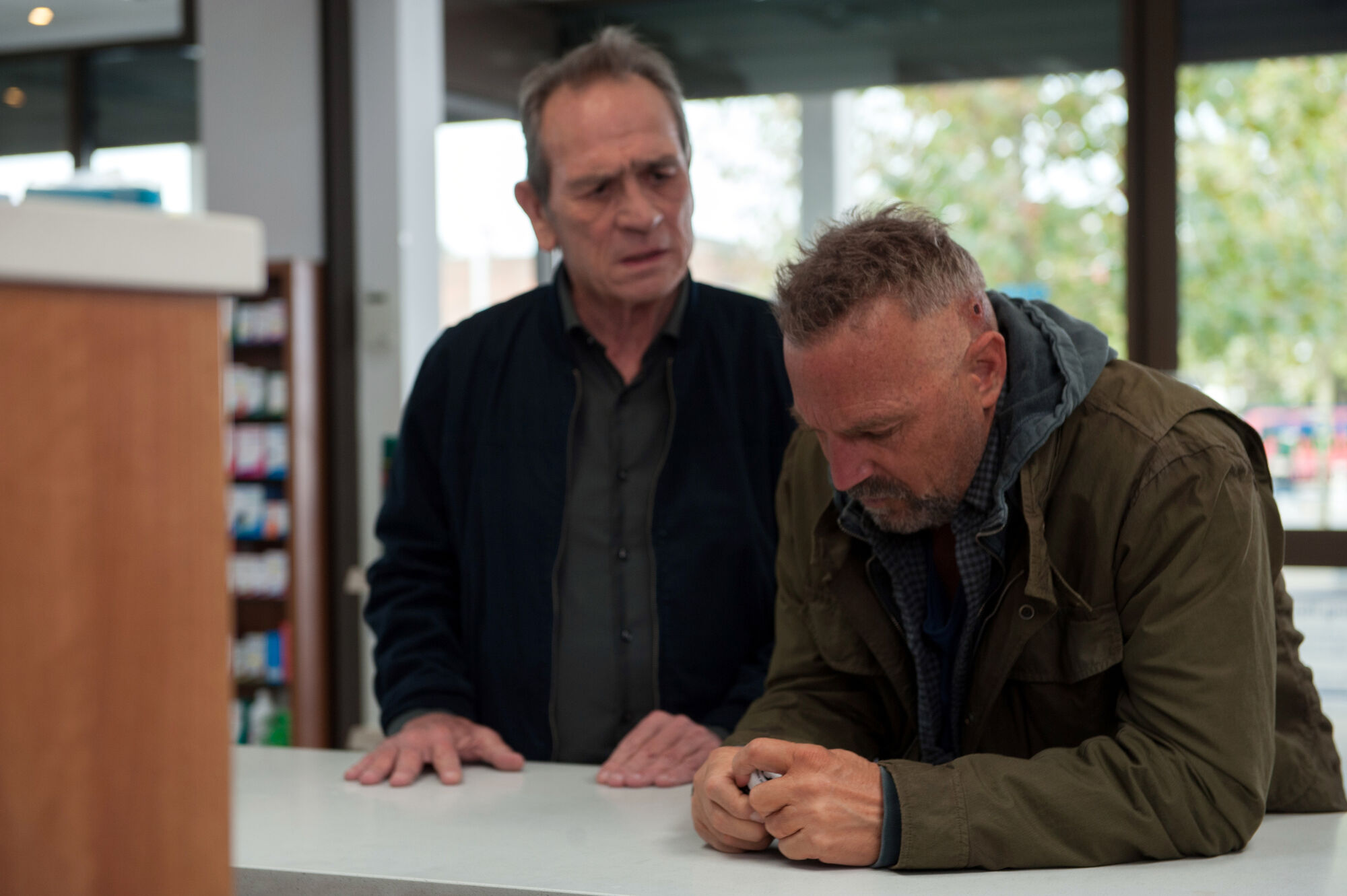 Scene Image 5