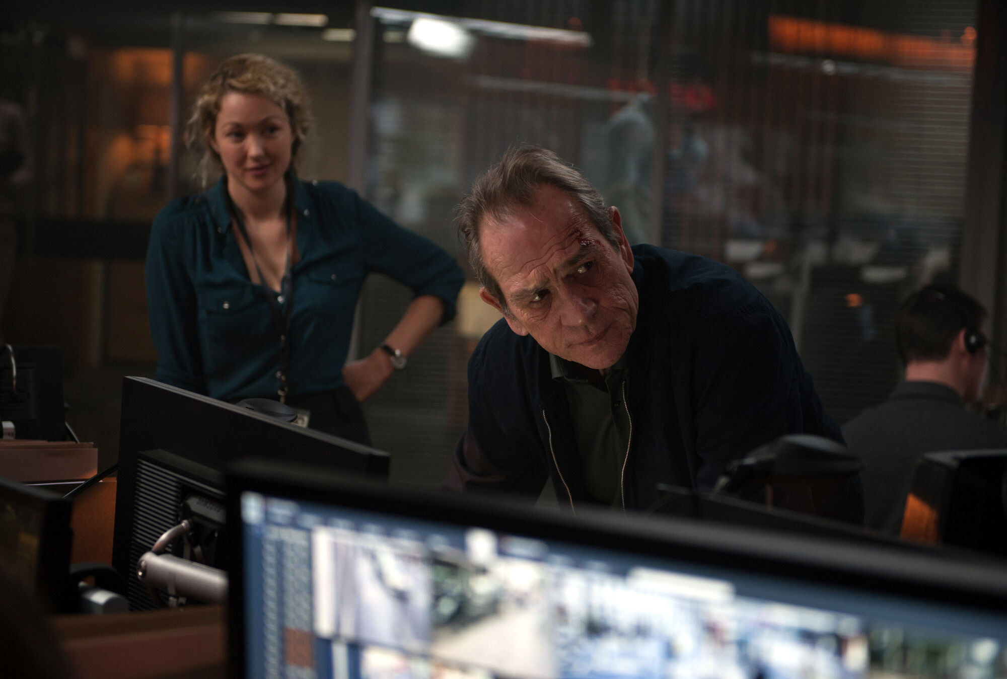 Scene Image 7