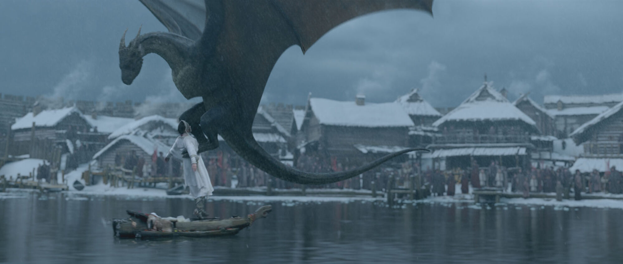 Scene Image 1