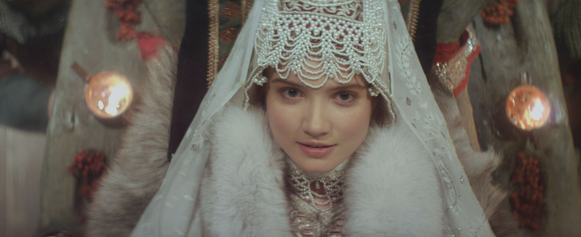 Scene Image 2