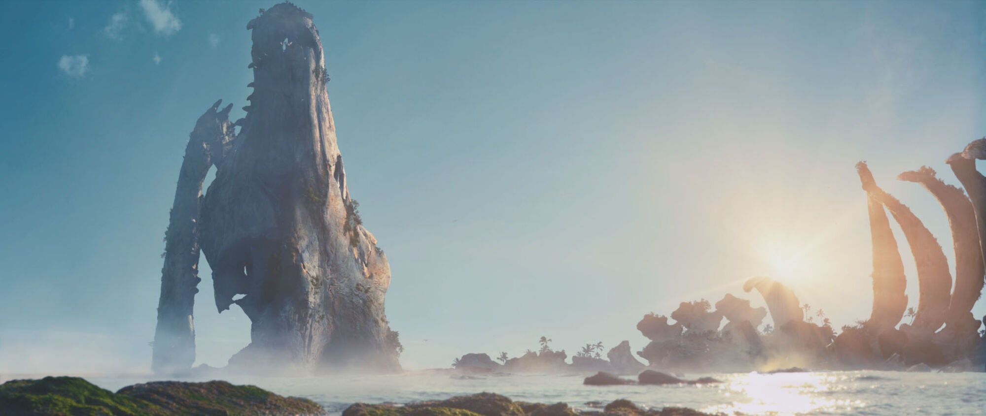Scene Image 7