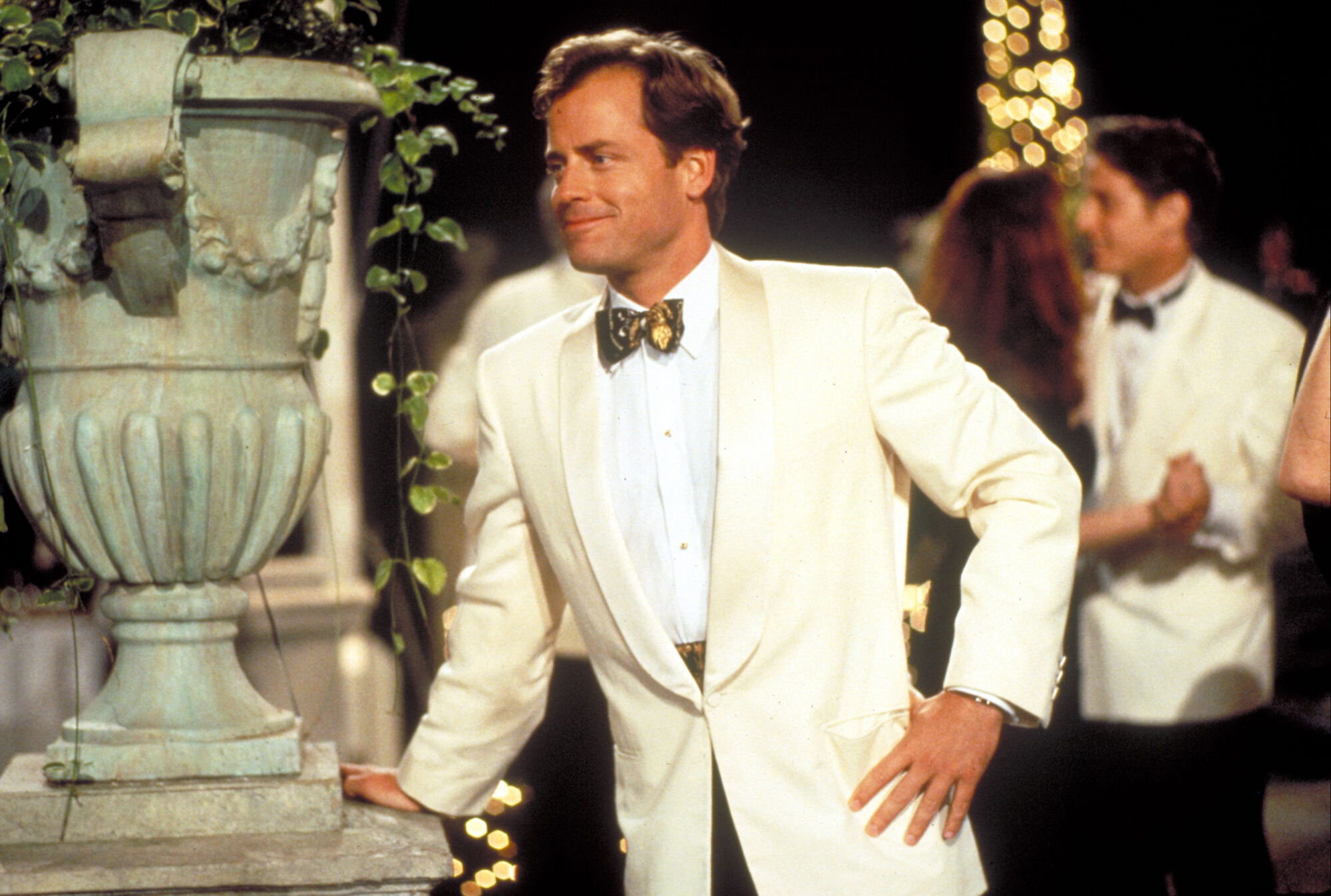 Scene Image 2