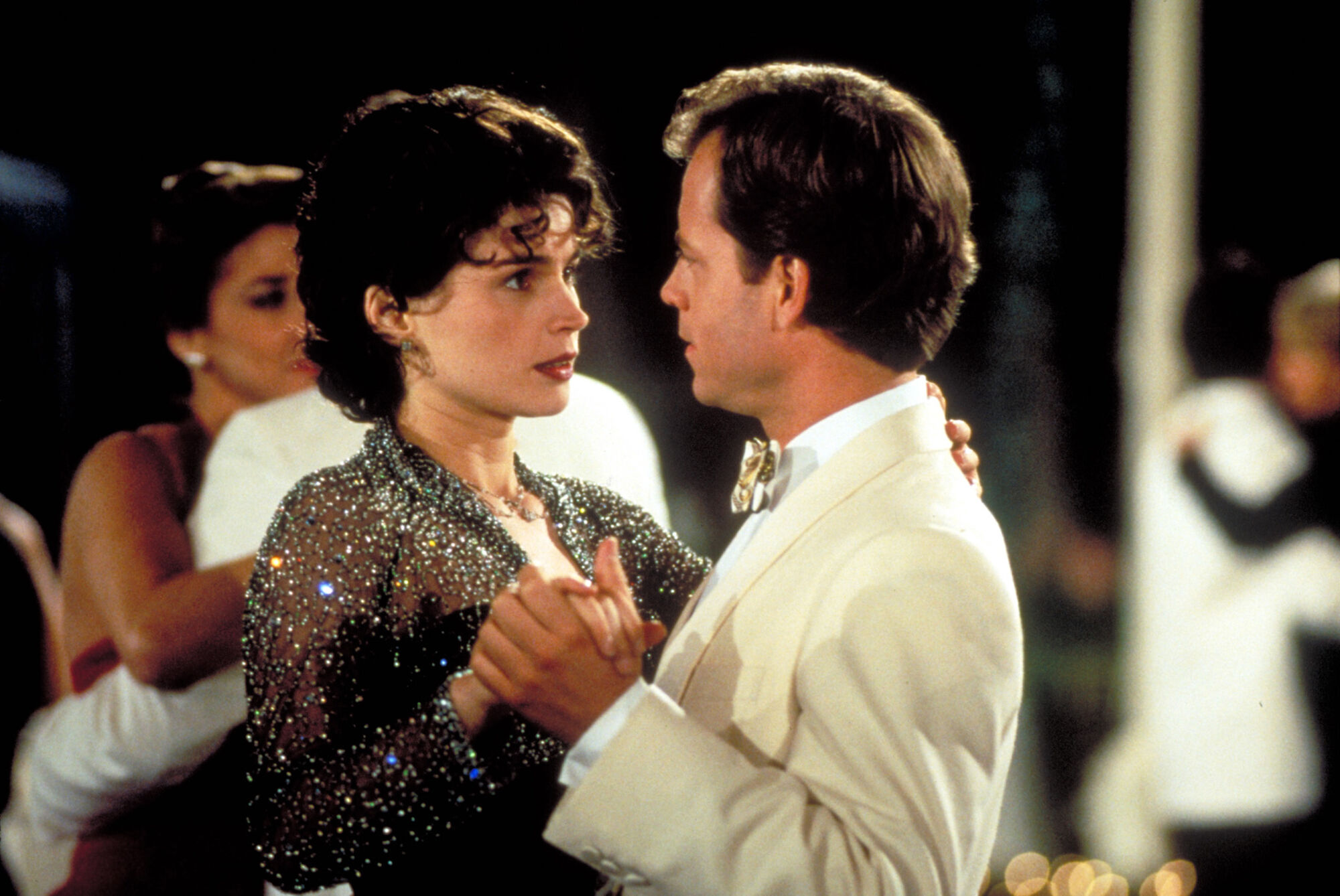 Scene Image 3