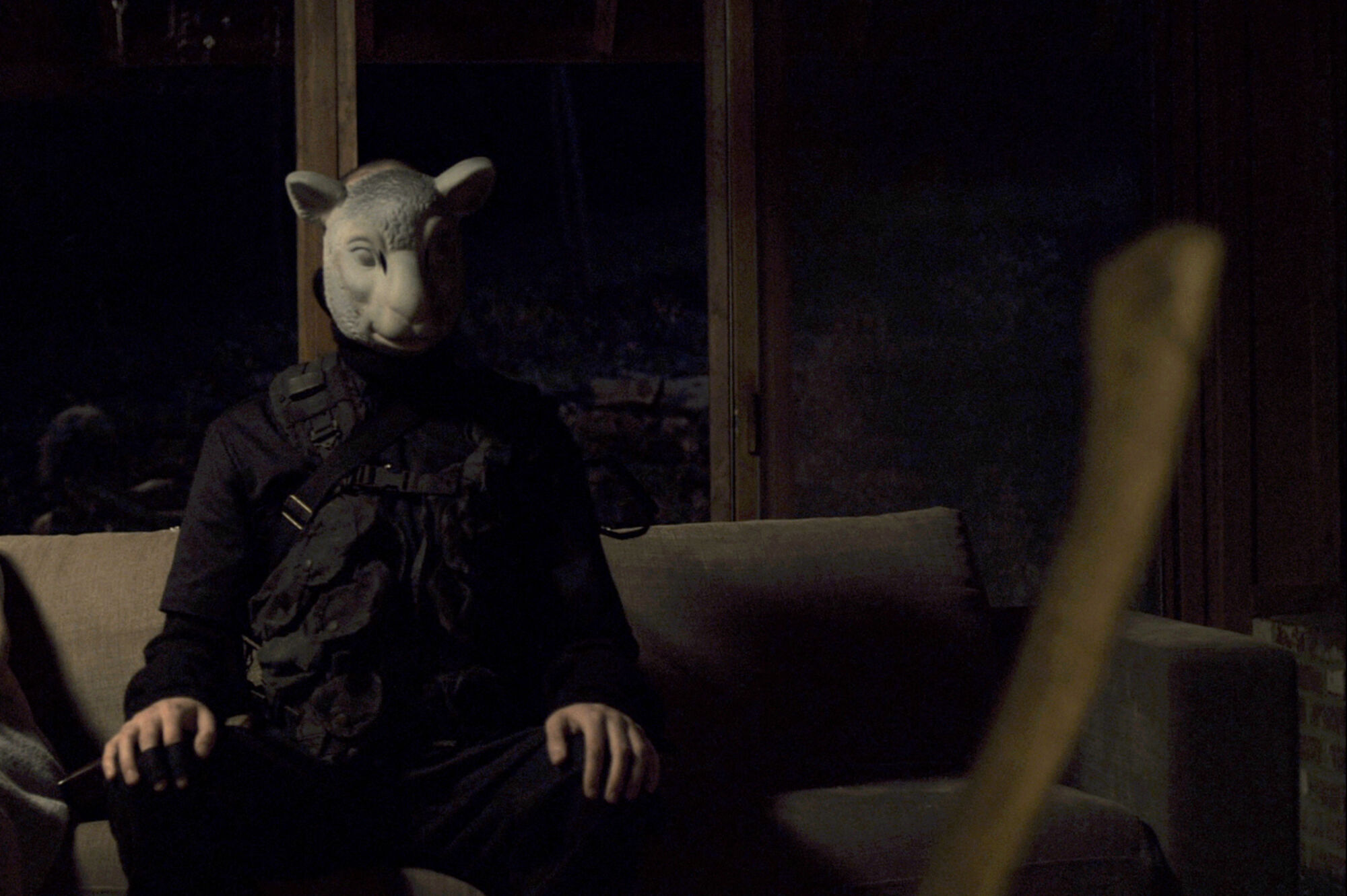 Scene Image 5