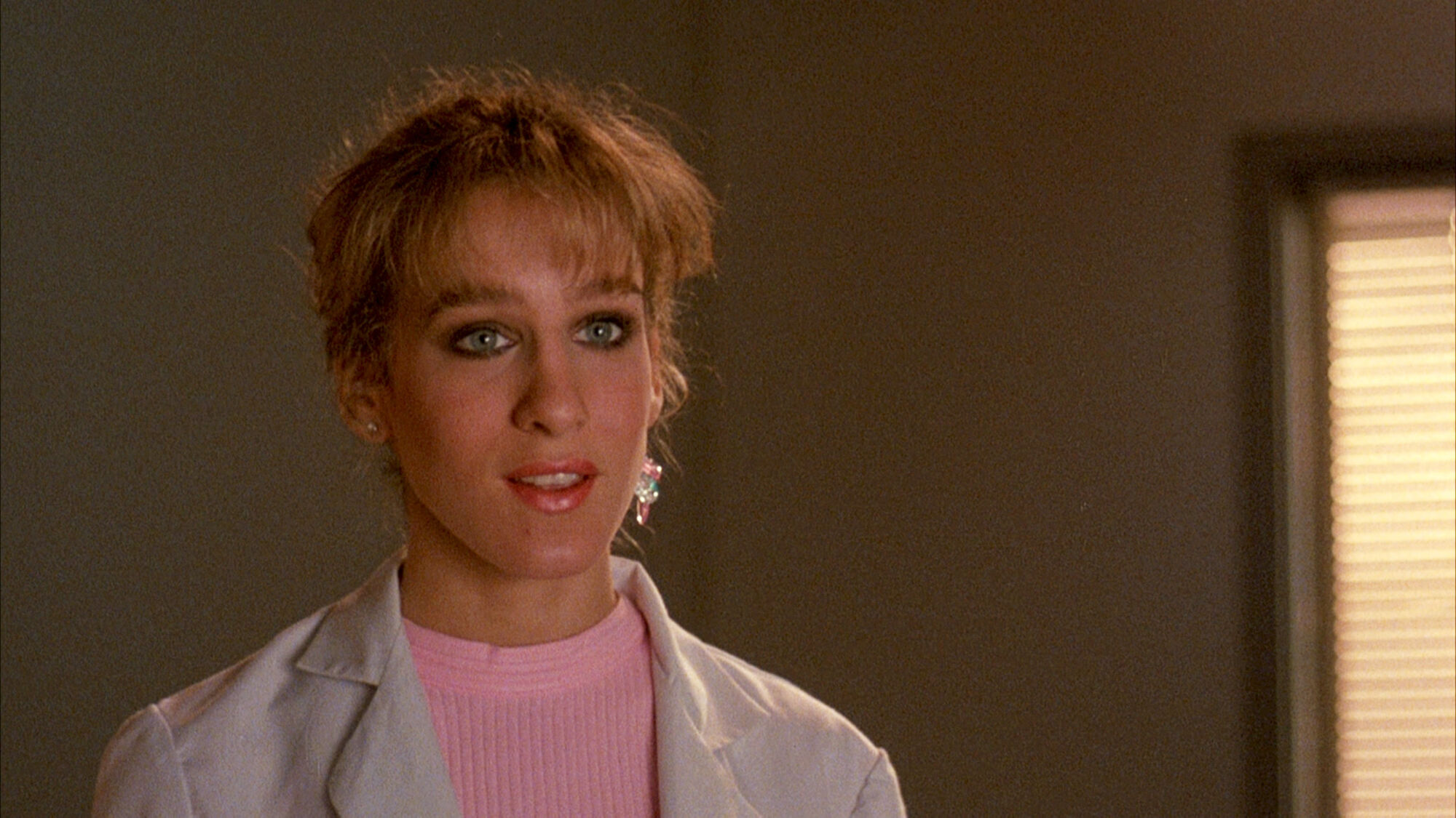 Scene Image 1