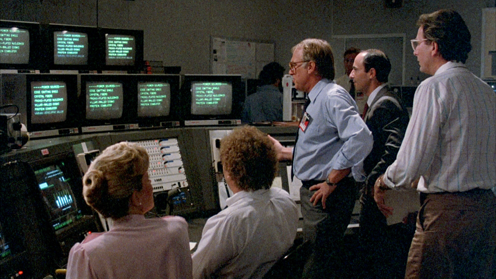 Scene Image 3