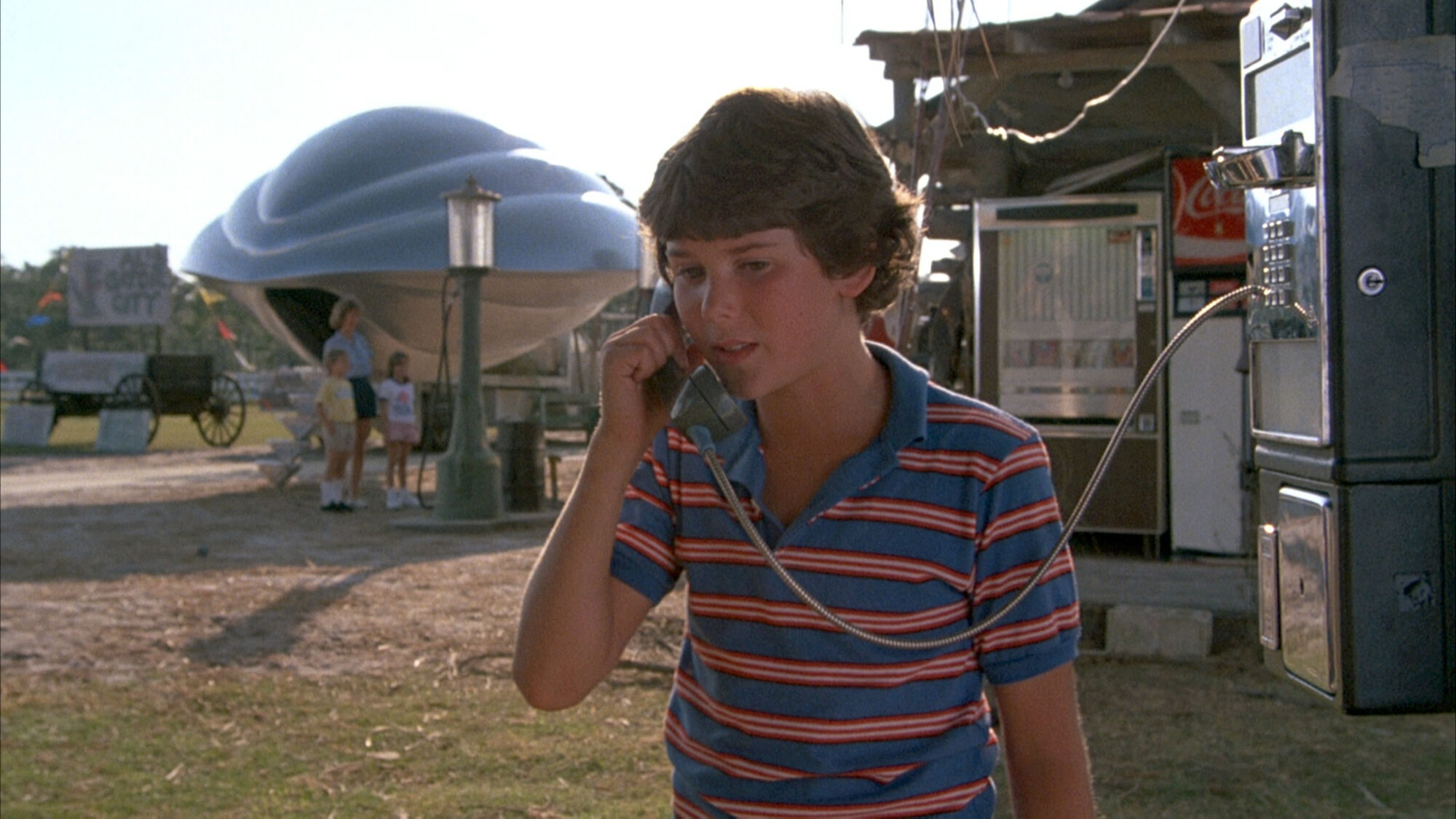 Scene Image 5