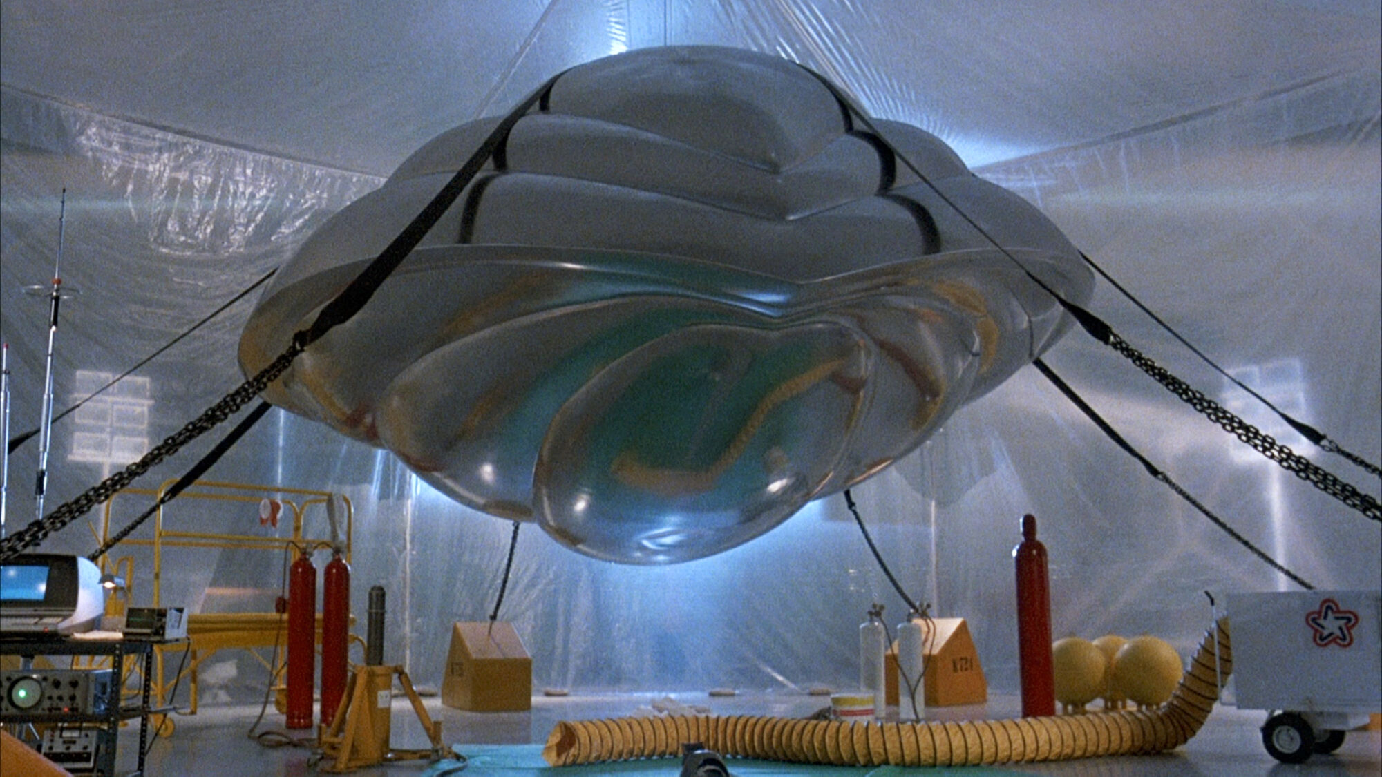 Scene Image 7