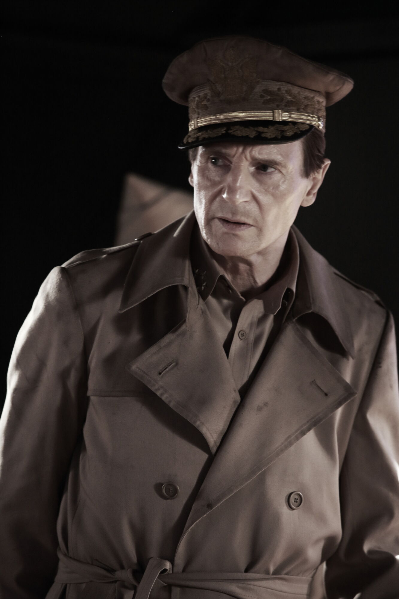 Scene Image 2