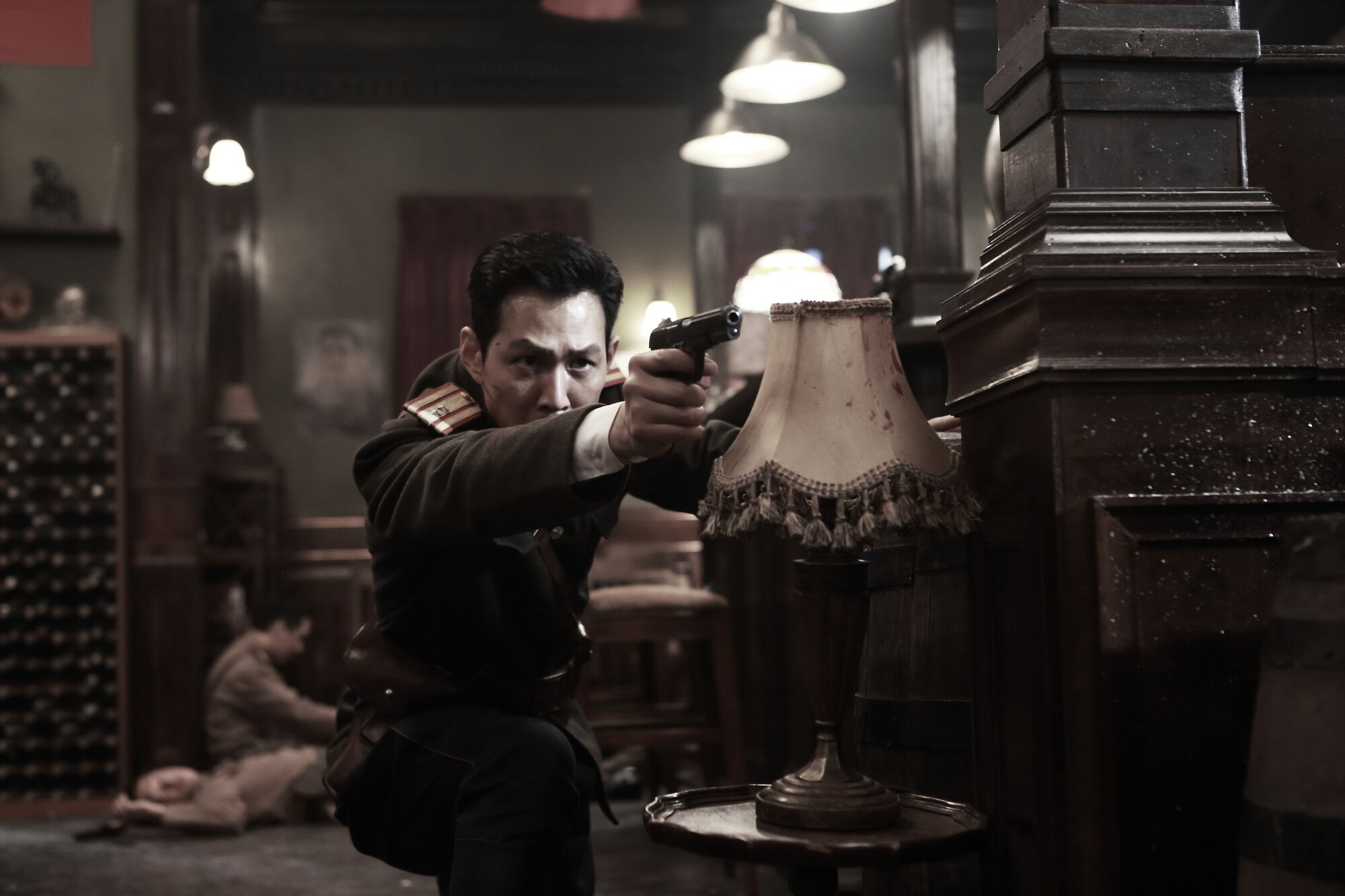 Scene Image 4