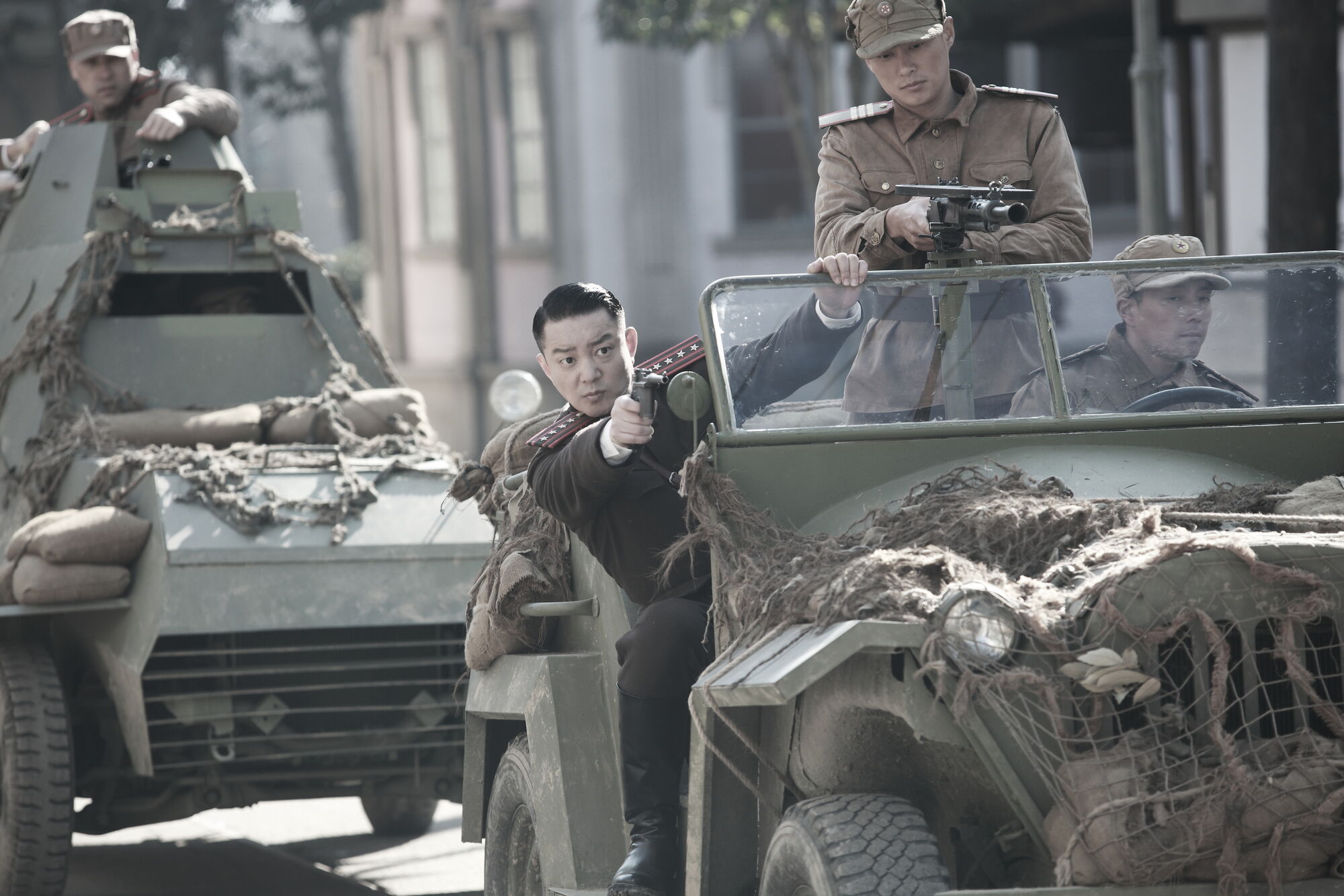 Scene Image 5