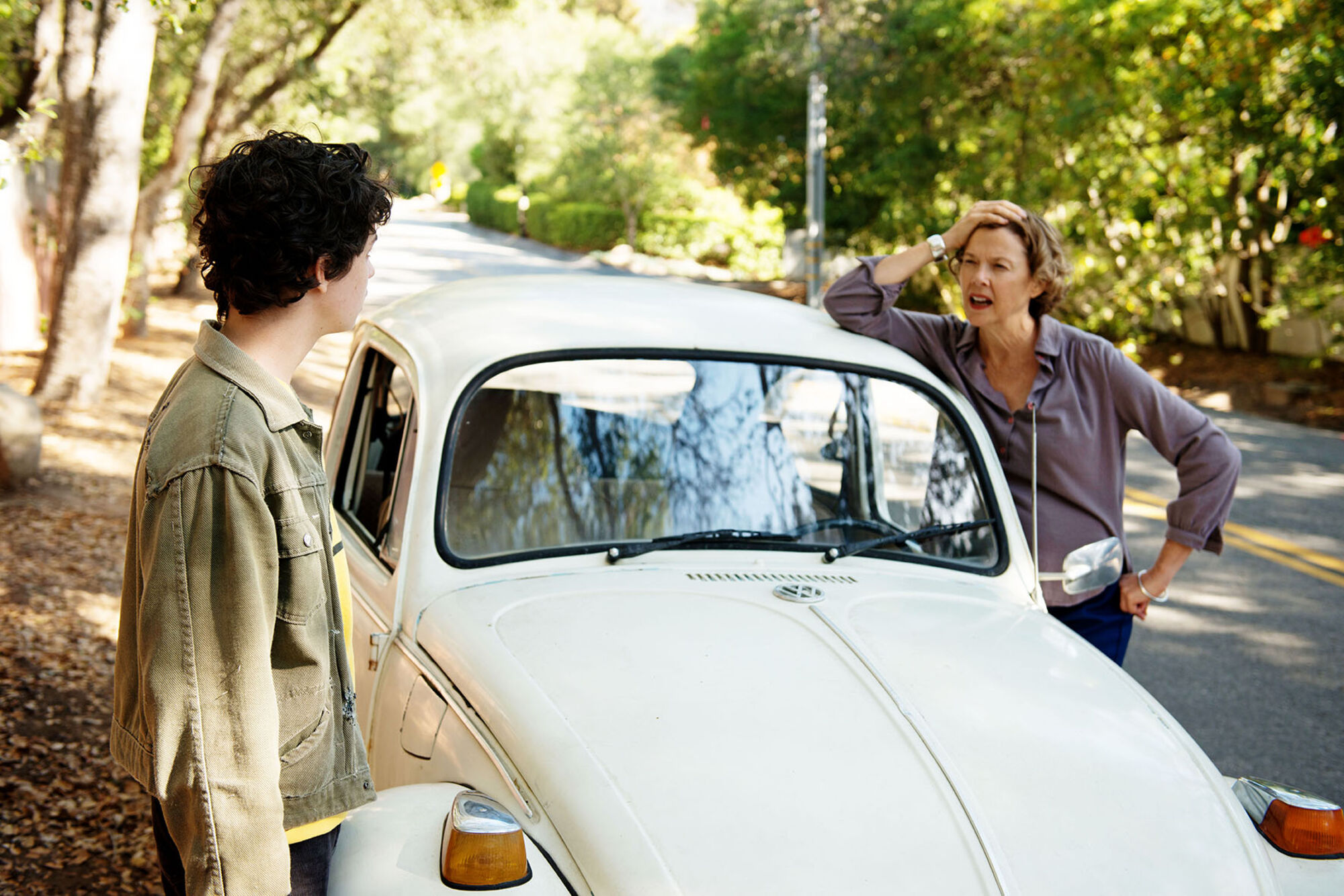Scene Image 3