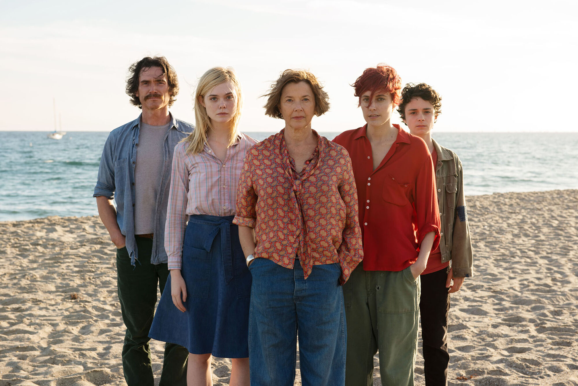 Scene Image 6