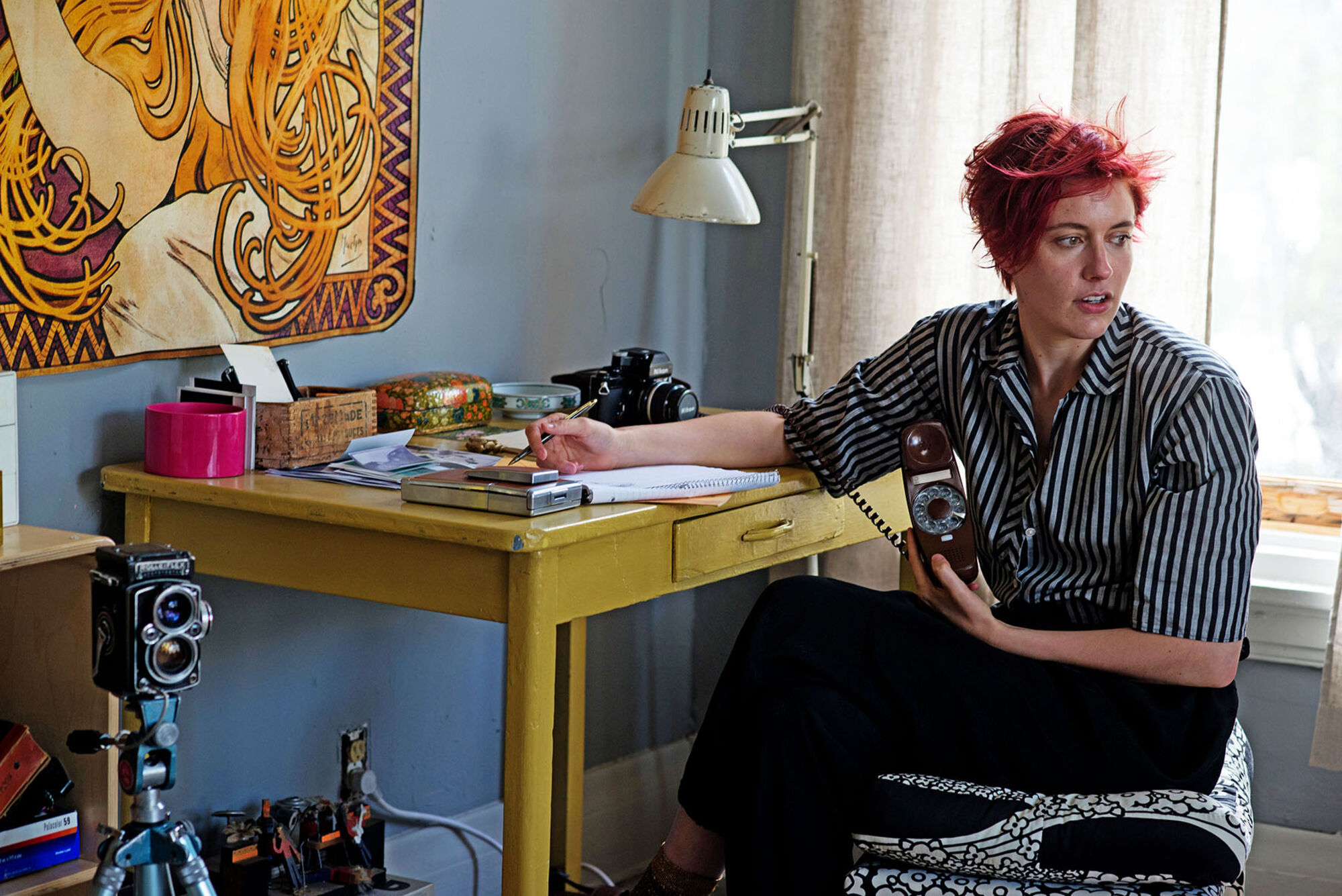 Scene Image 7