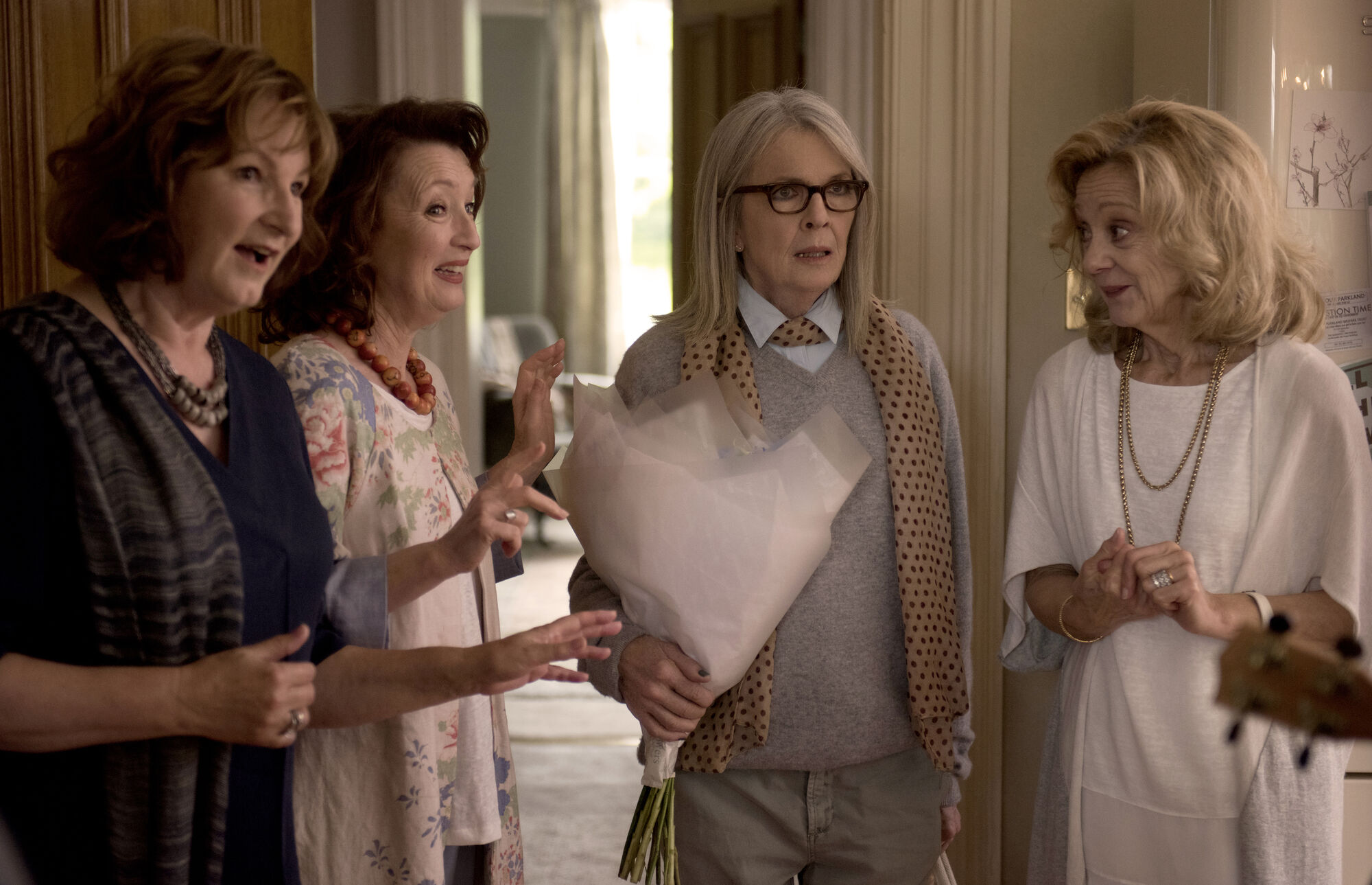 Scene Image 2