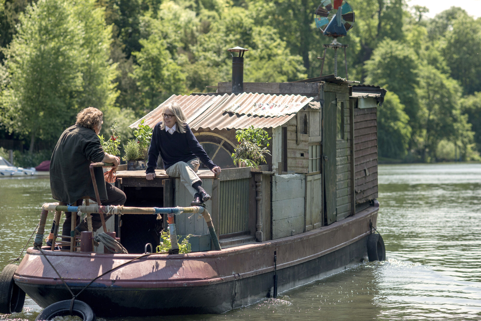 Scene Image 6