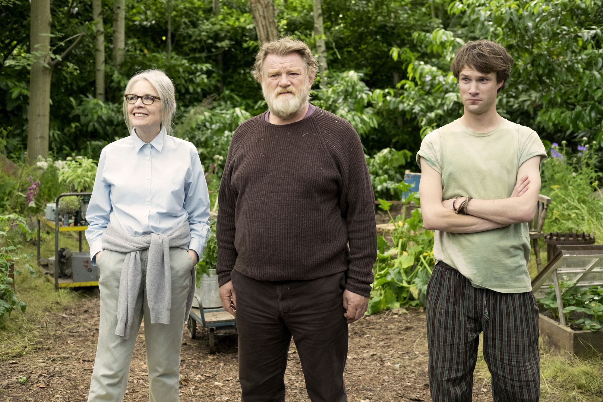 Scene Image 7