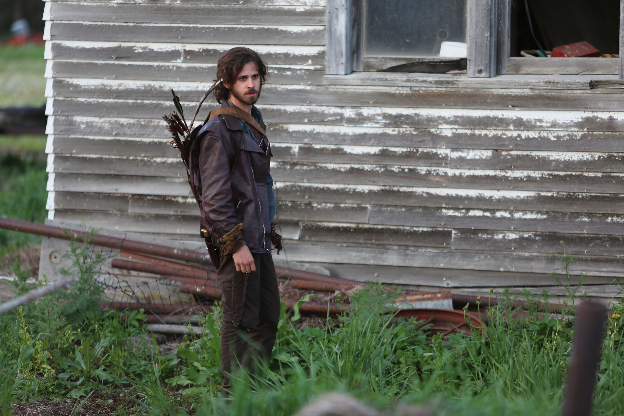 Scene Image 4