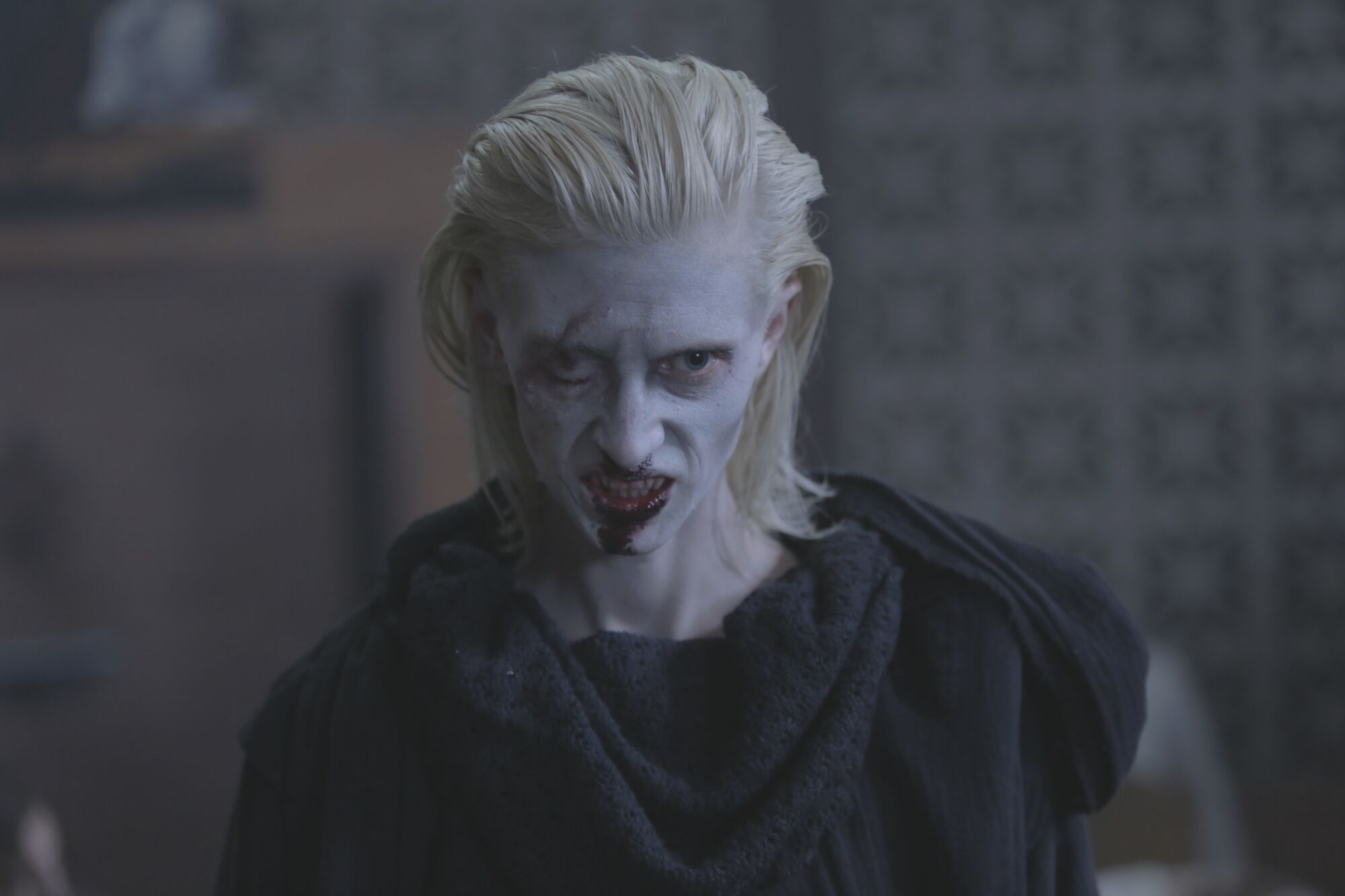 Scene Image 5
