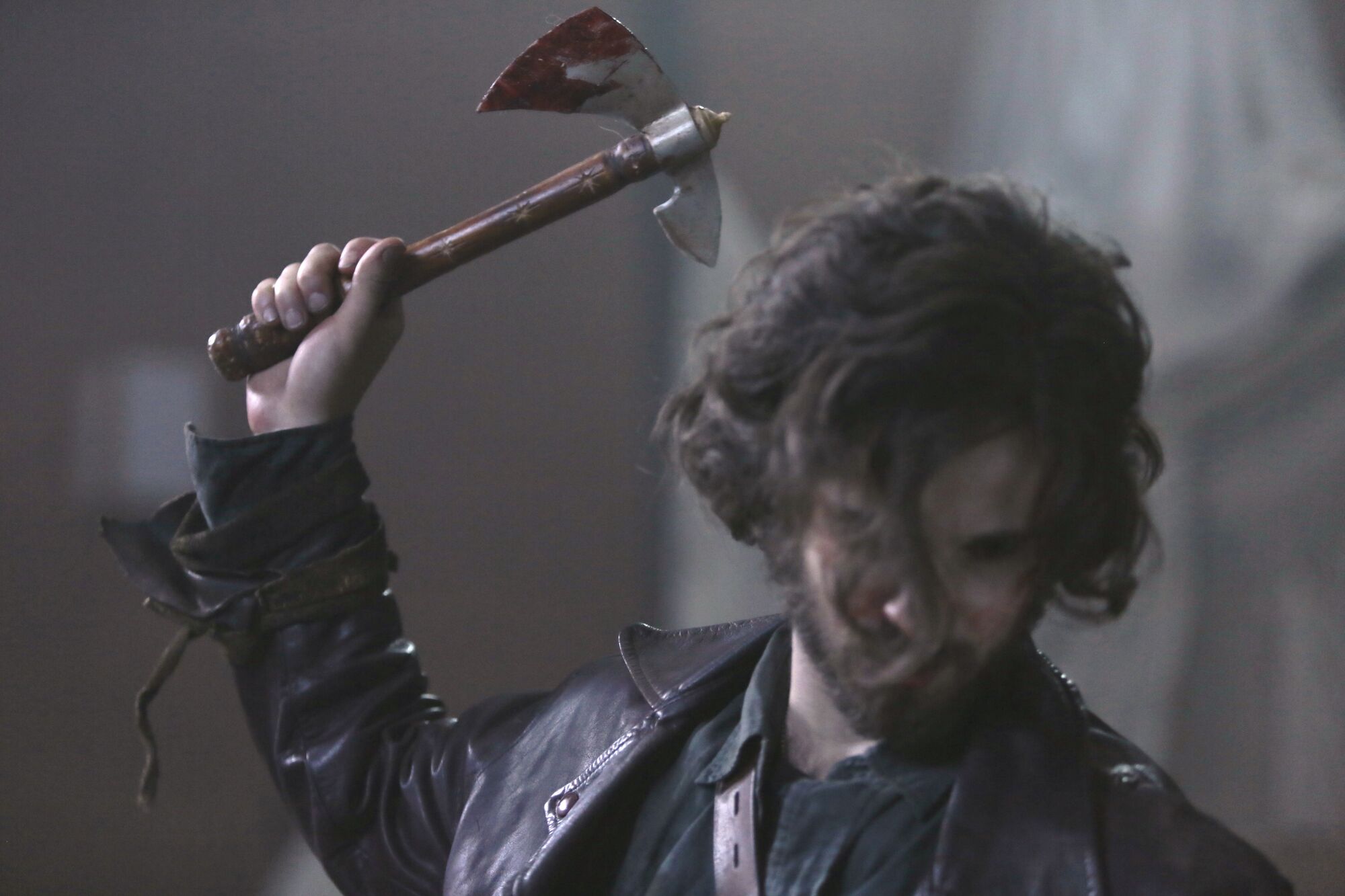 Scene Image 7