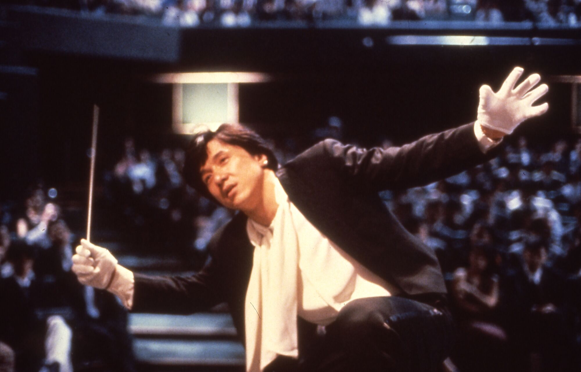 Scene Image 1