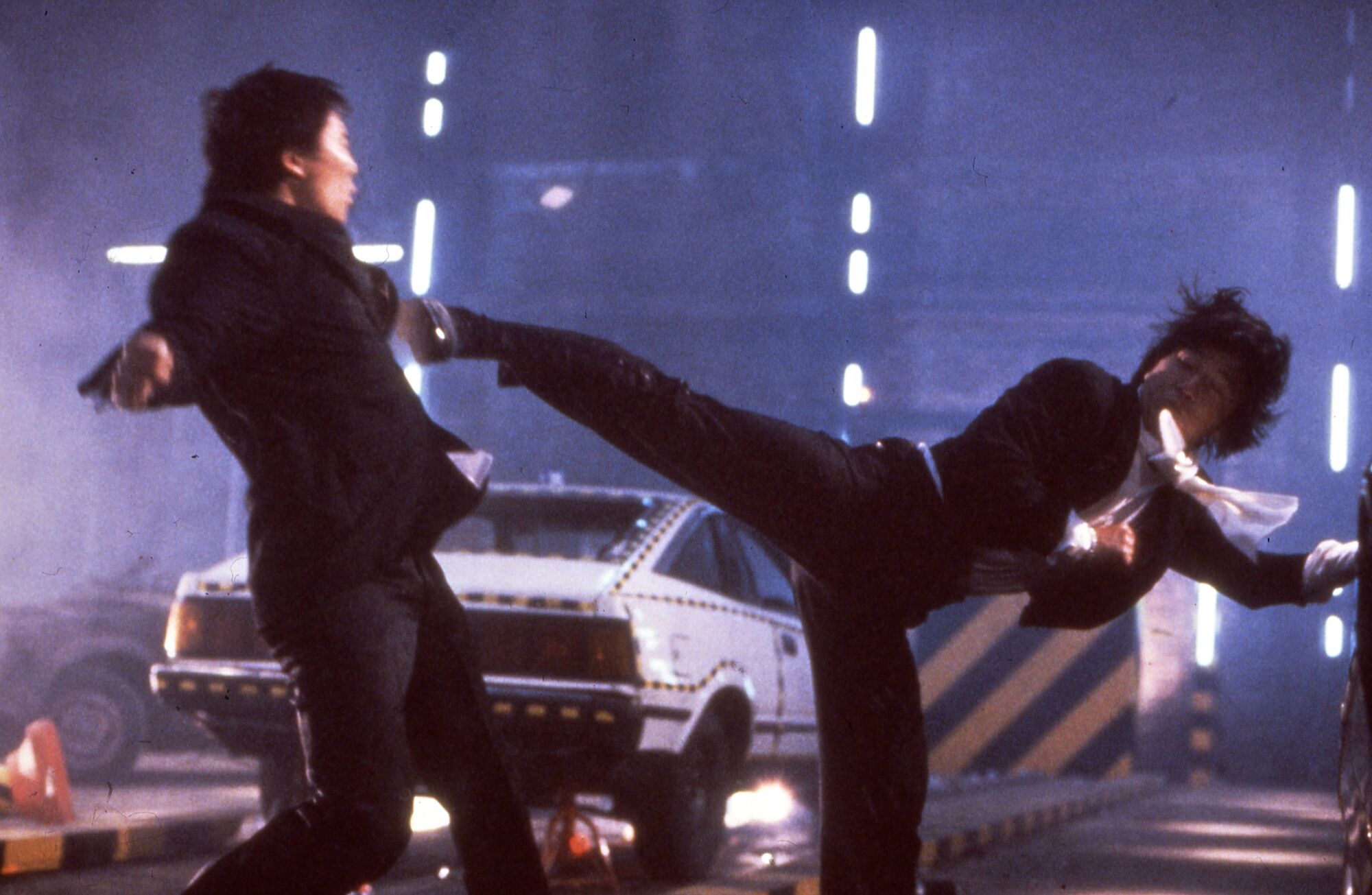 Scene Image 4