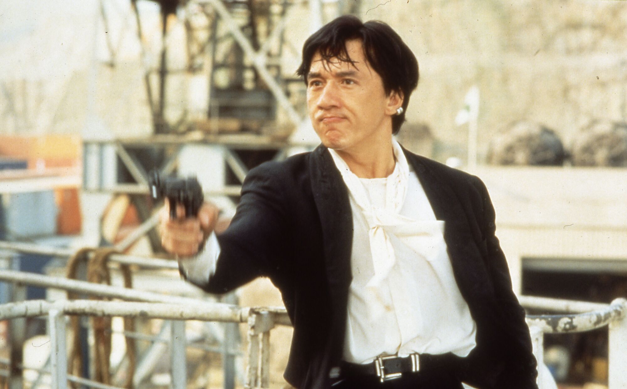 Scene Image 7