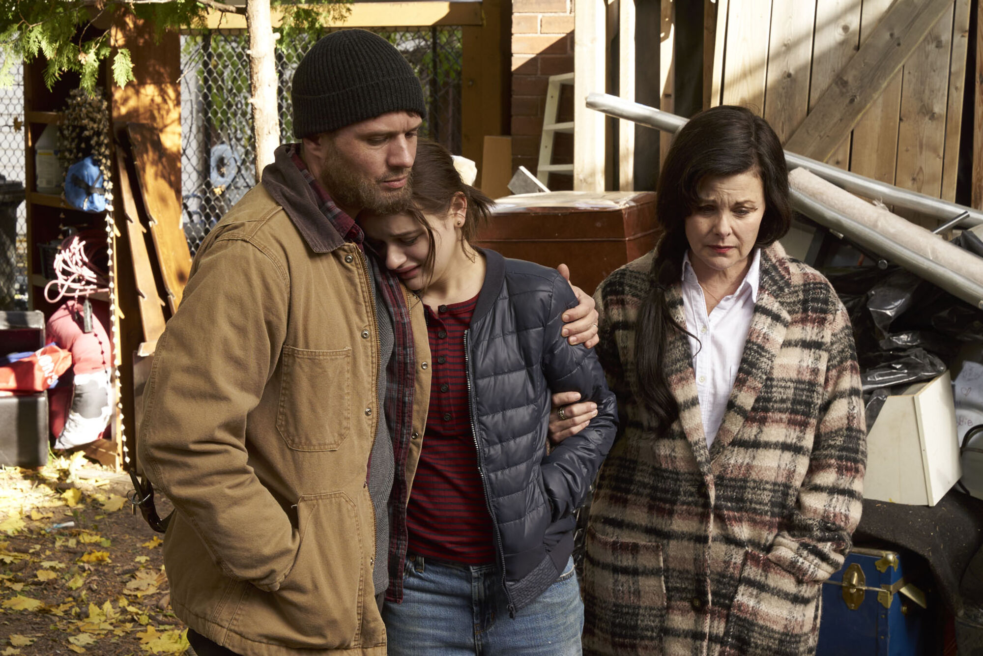 Scene Image 4