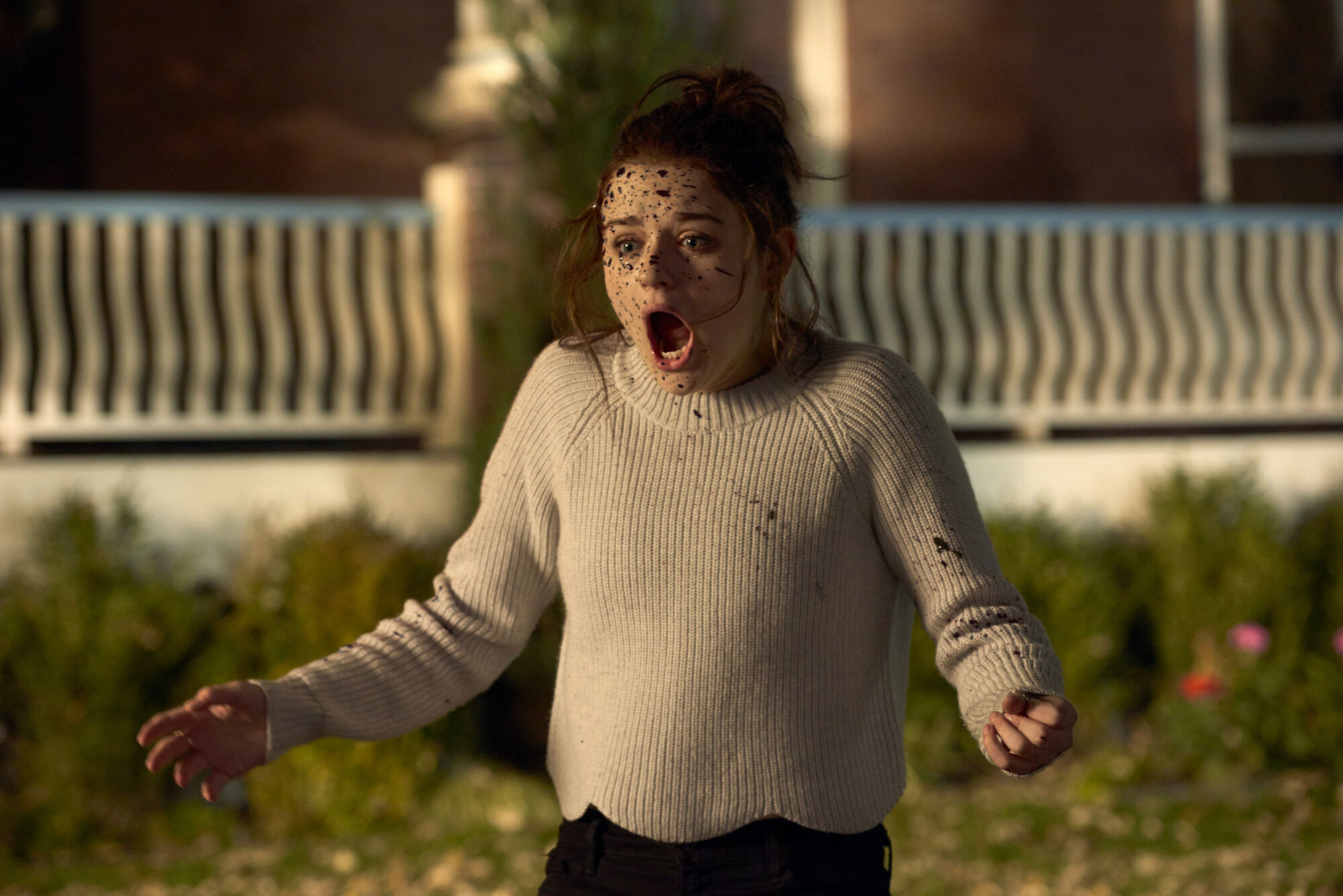 Scene Image 7