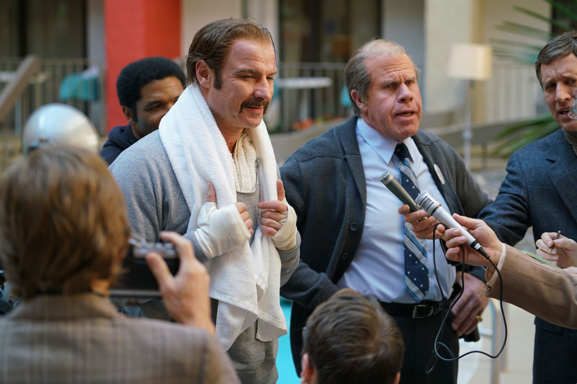 Scene Image 4