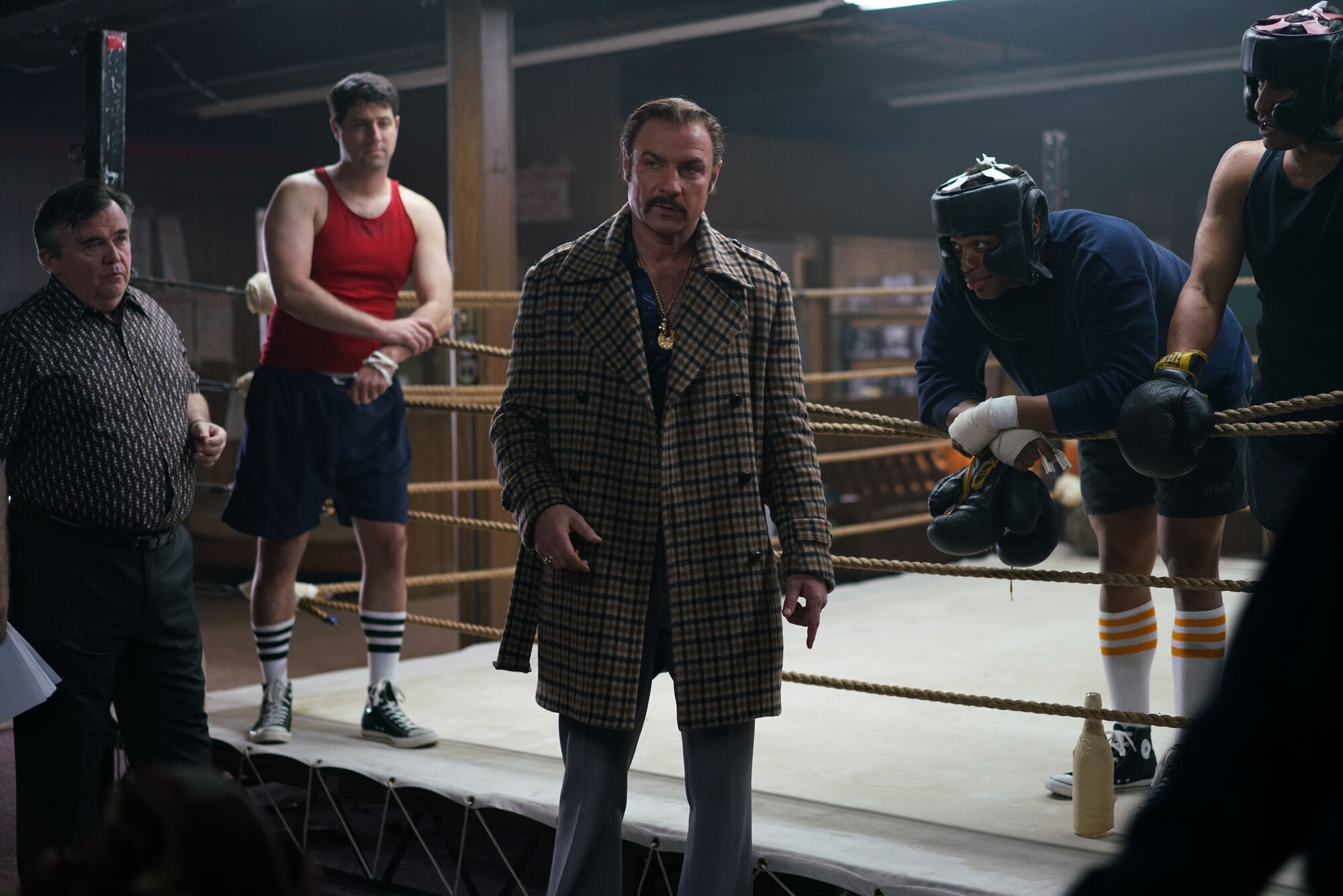 Scene Image 7