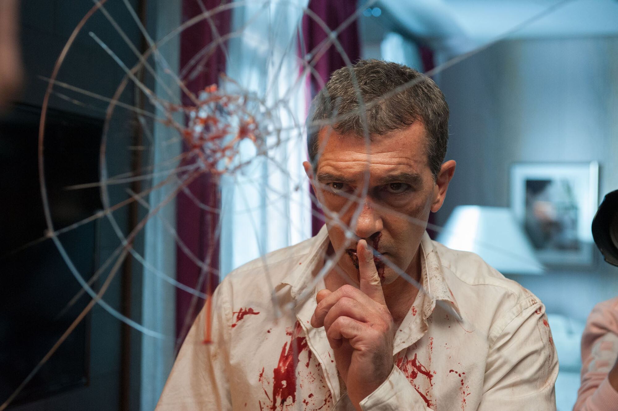 Scene Image 3