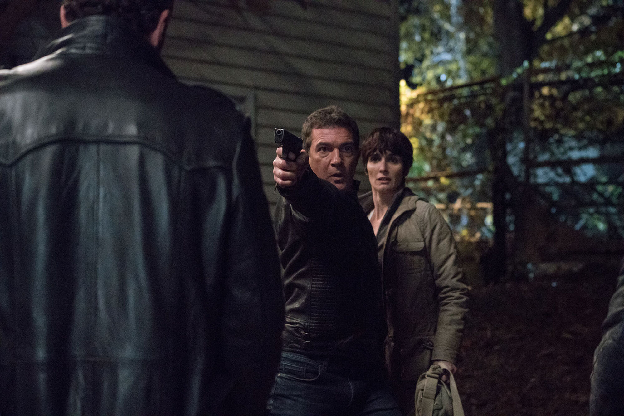 Scene Image 5