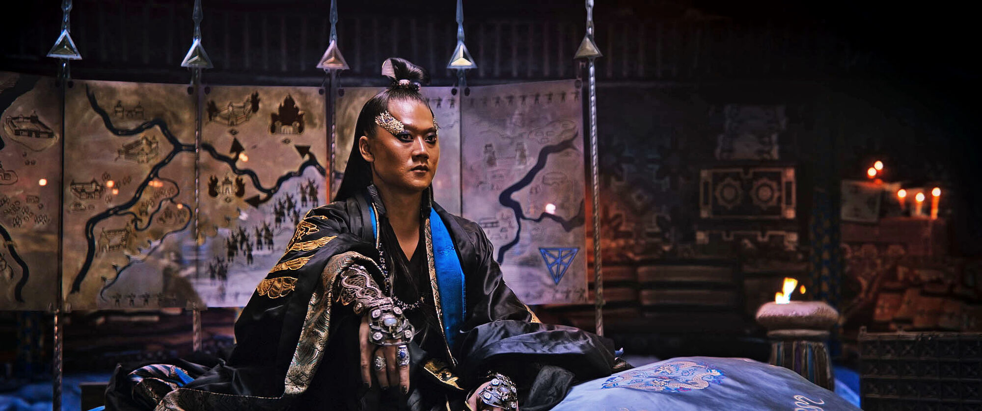 Scene Image 1