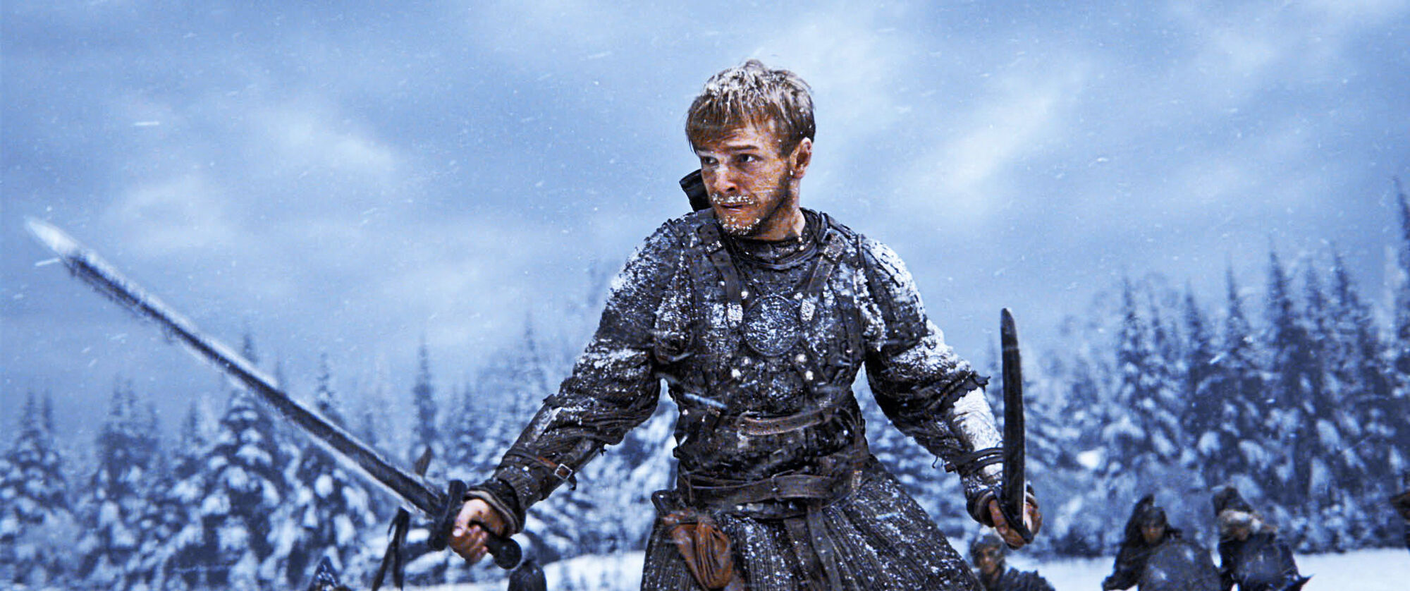Scene Image 3
