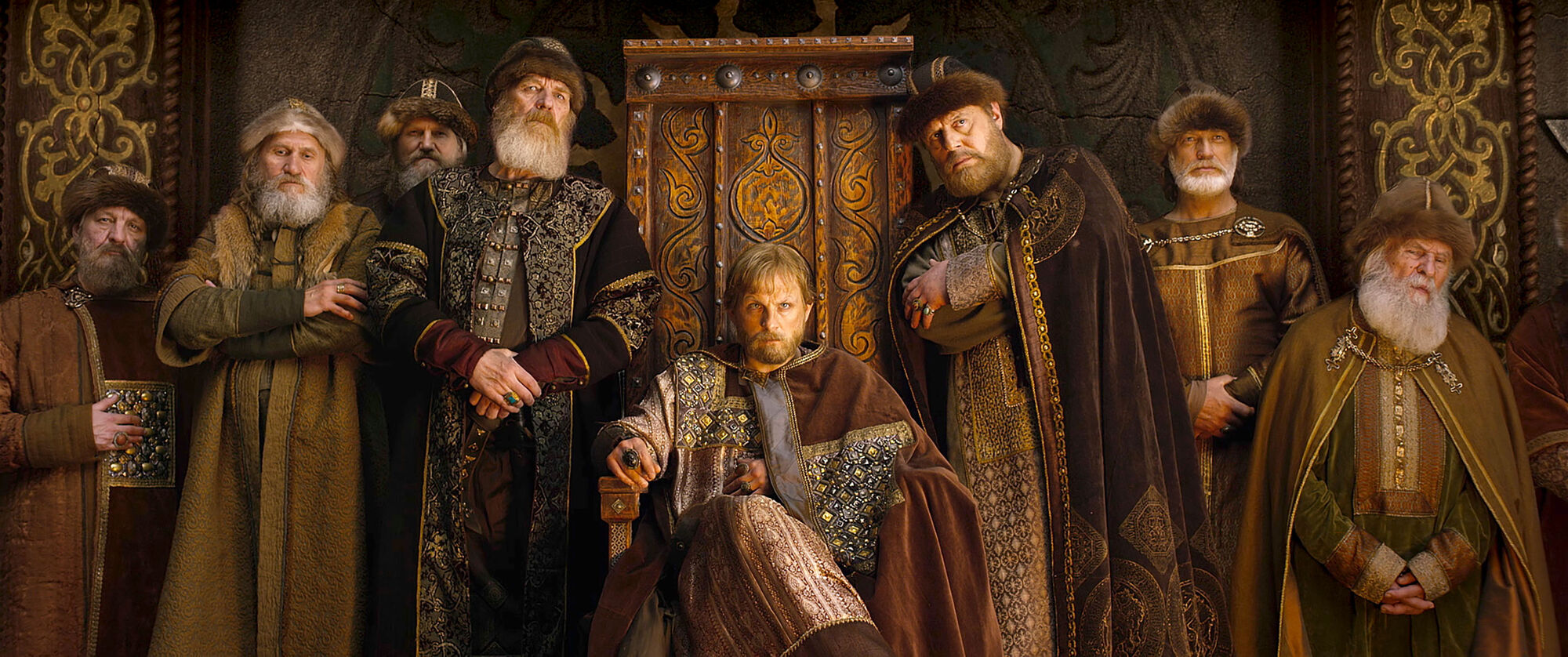 Scene Image 6