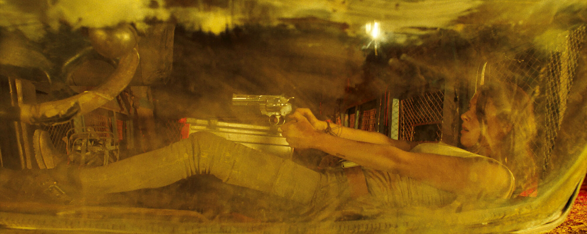 Scene Image 2