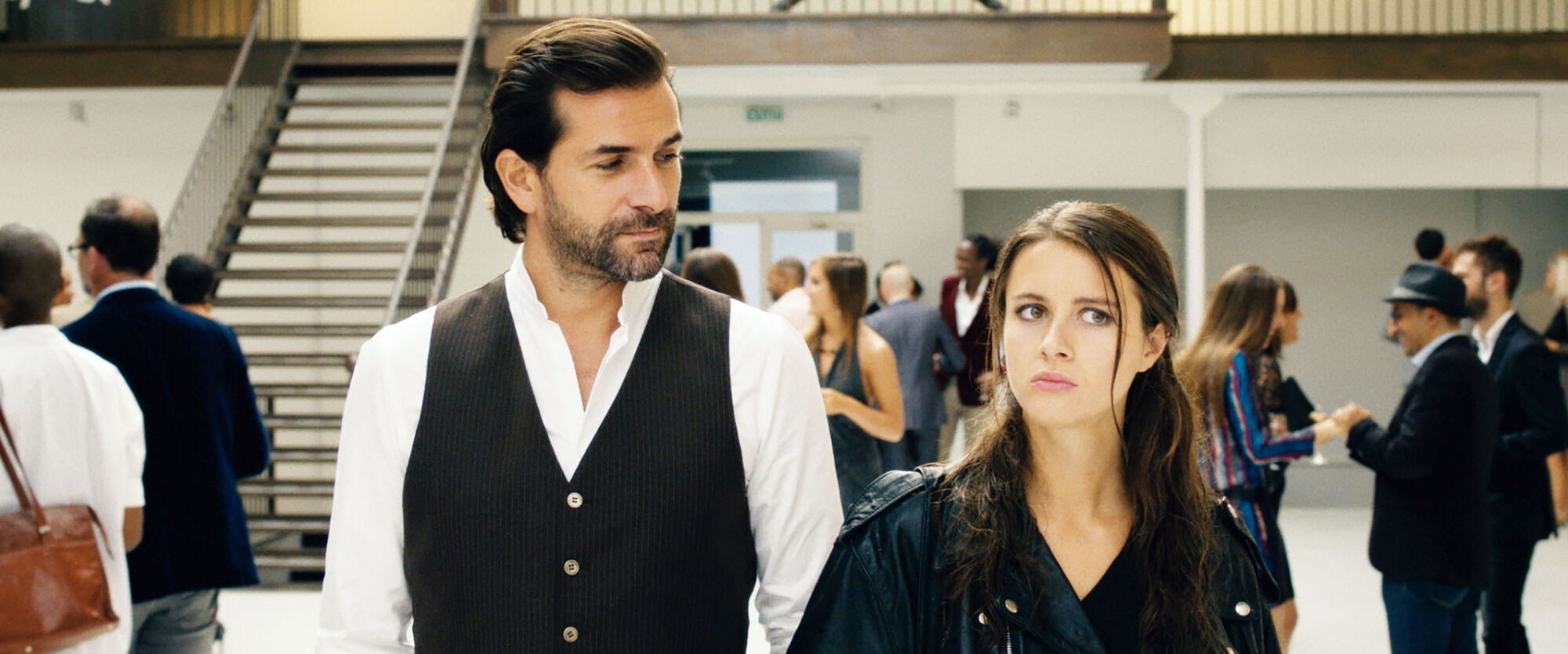 Scene Image 7